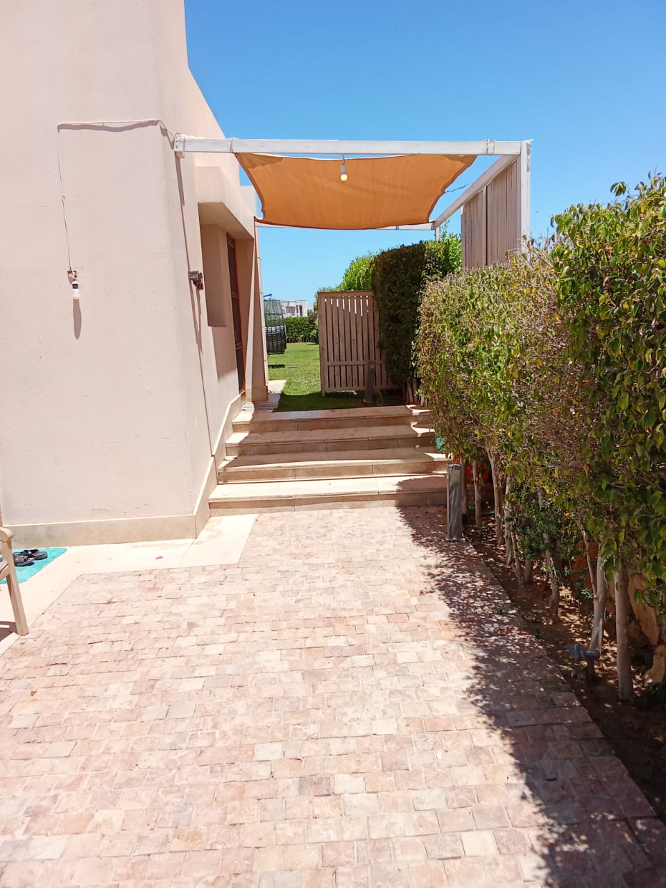 فيلا | Forsa Property