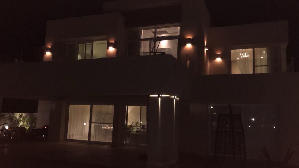 فيلا | Forsa Property