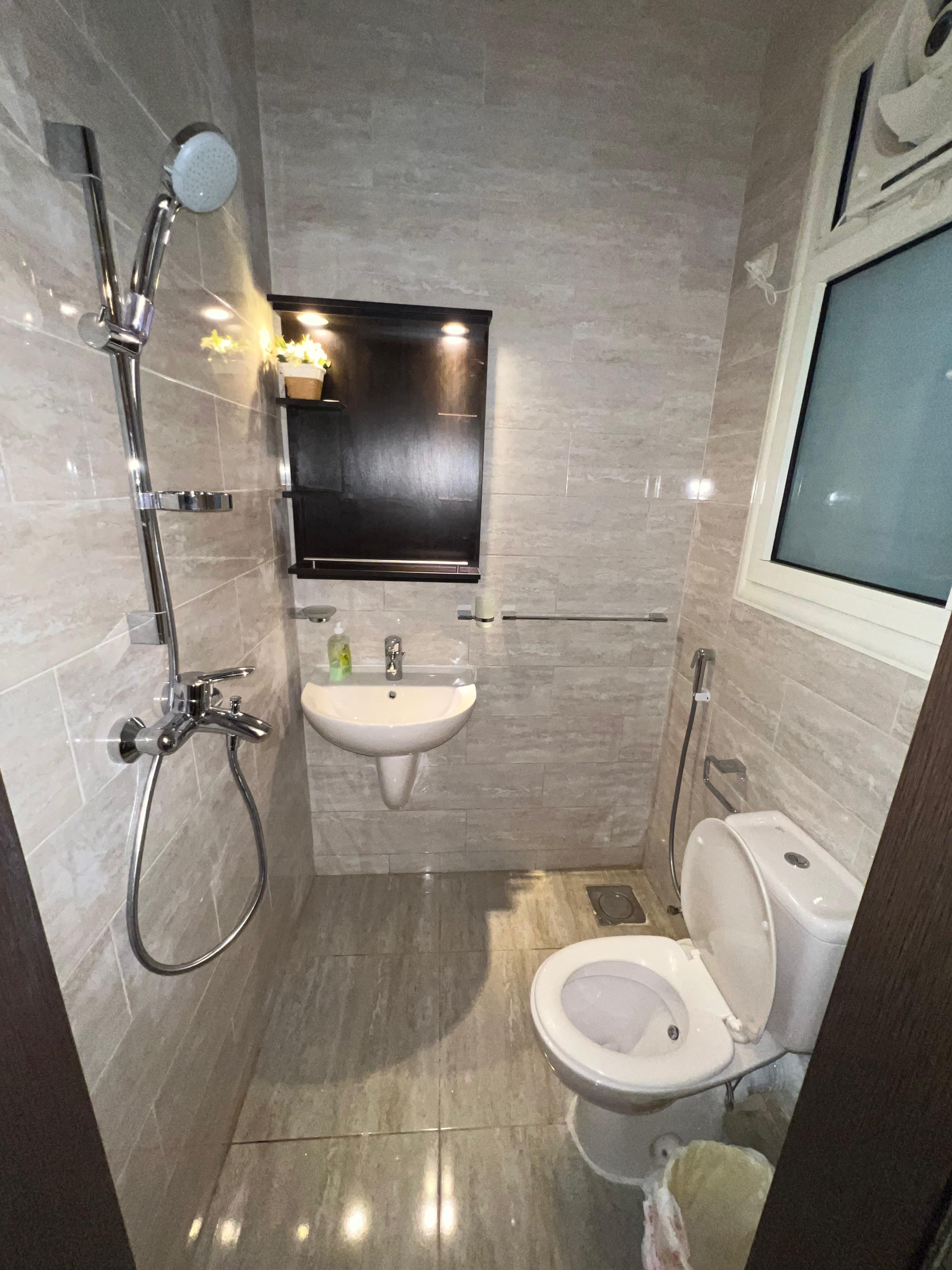 شاليه | Forsa Property