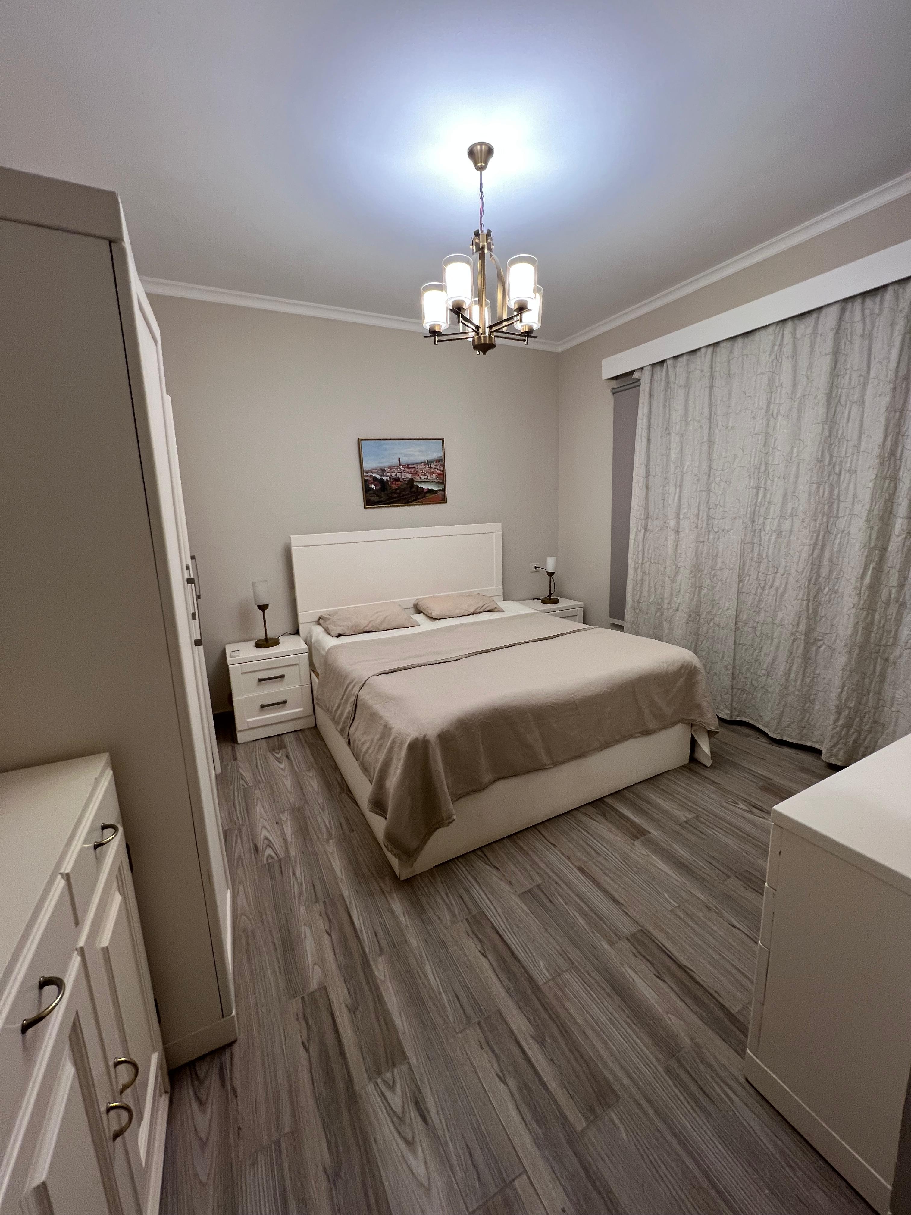 شاليه | Forsa Property