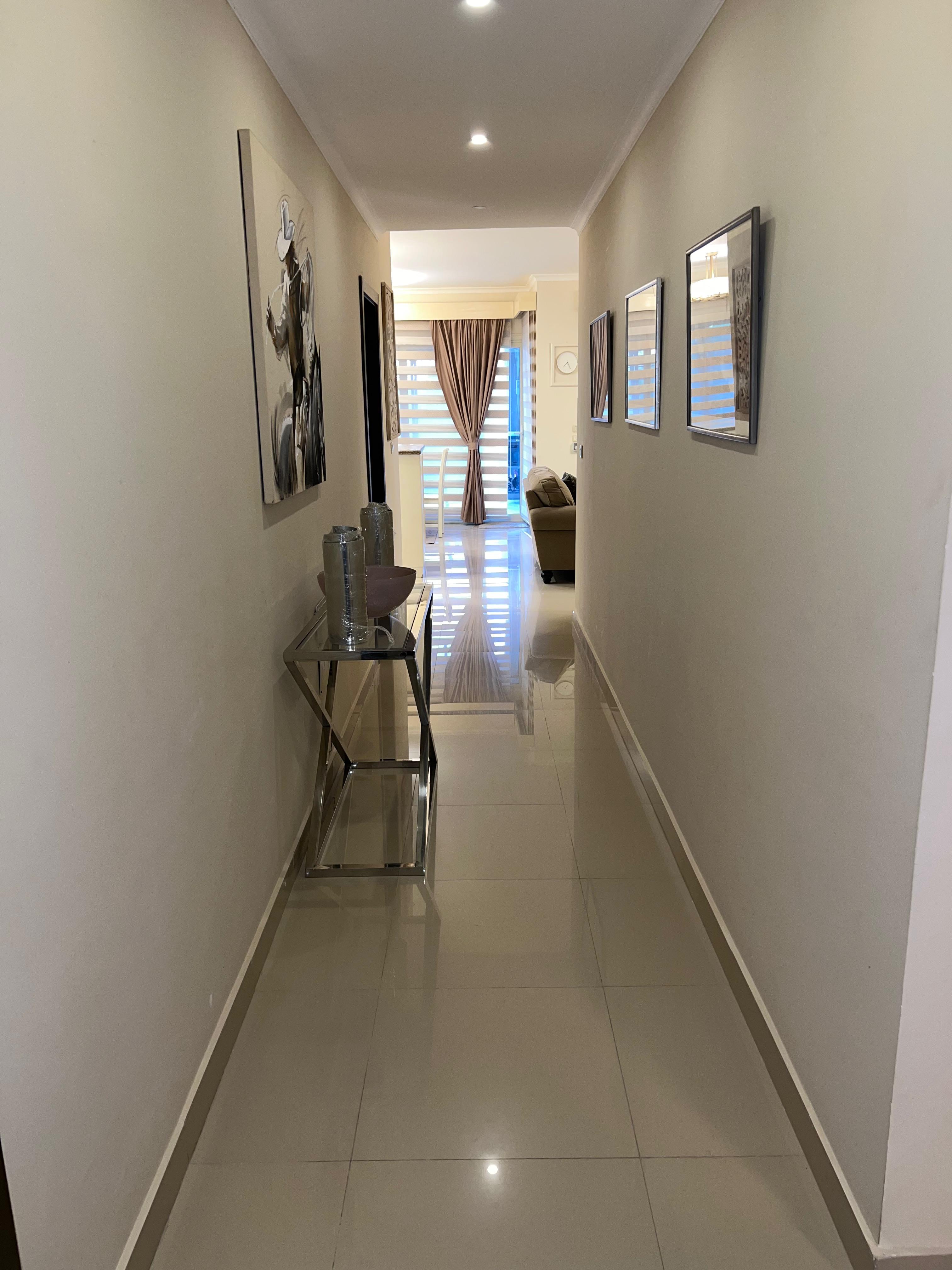 شاليه | Forsa Property