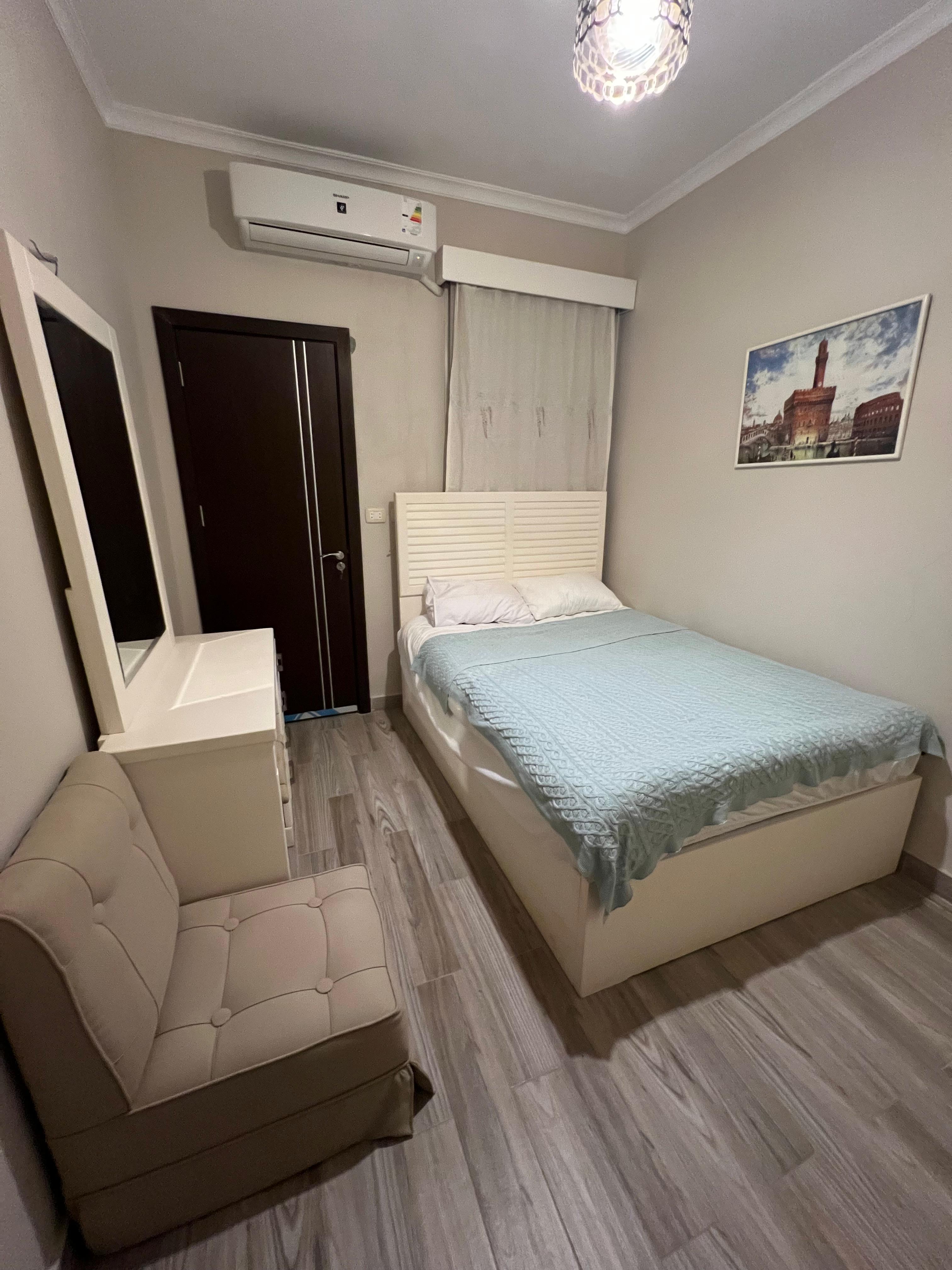 شاليه | Forsa Property