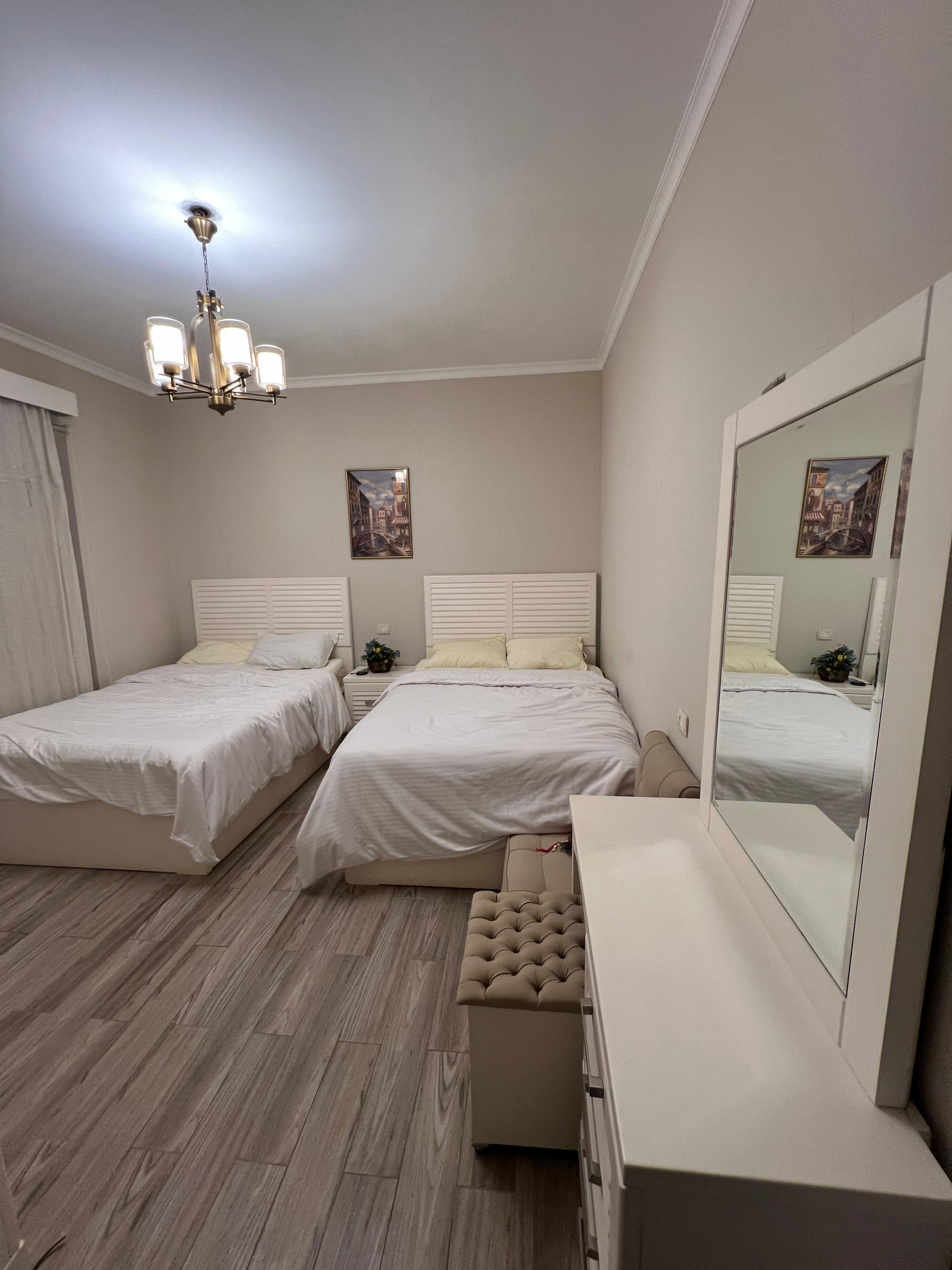 شاليه | Forsa Property