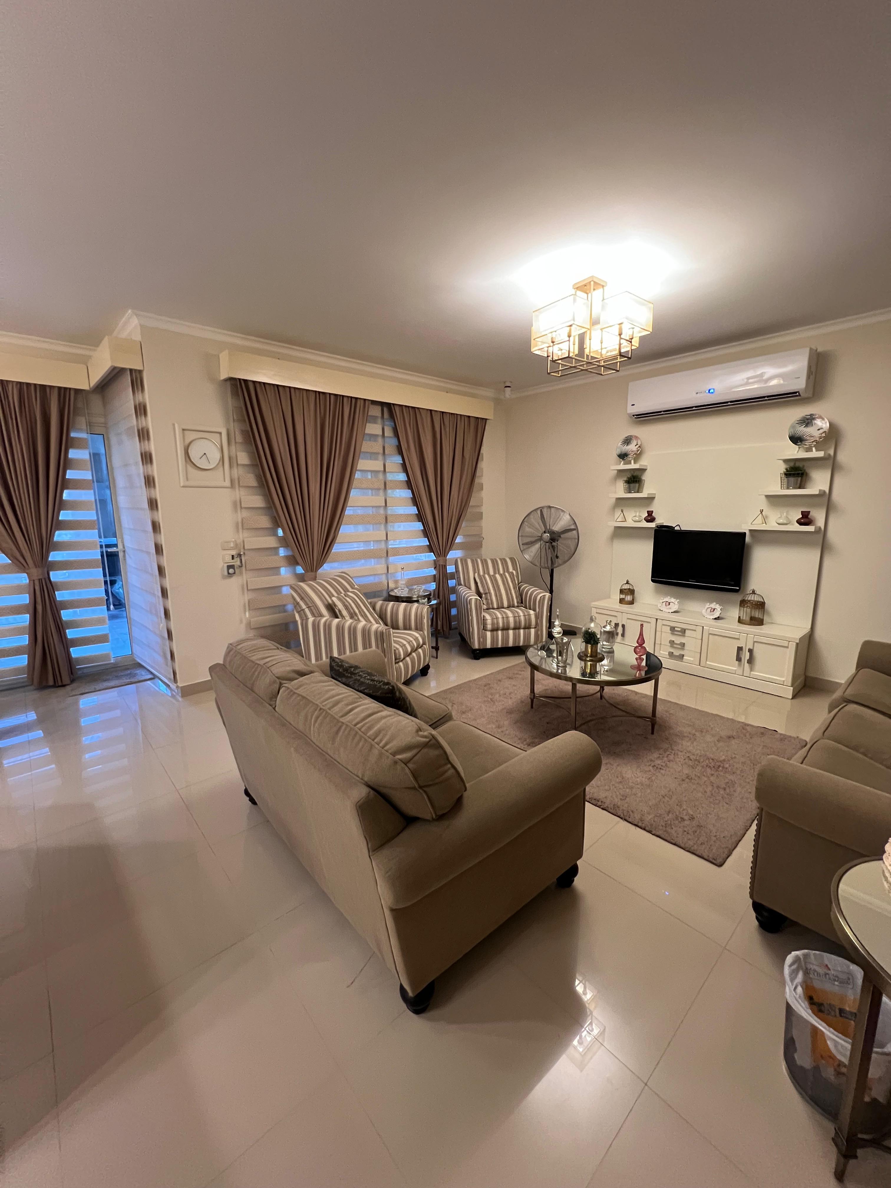 شاليه | Forsa Property