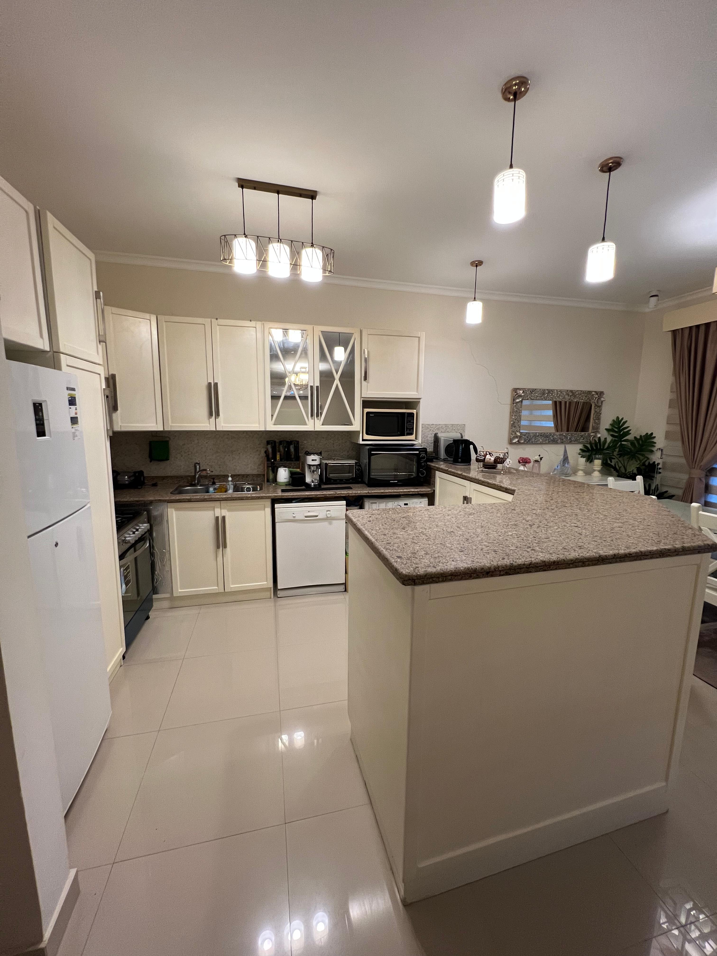 شاليه | Forsa Property