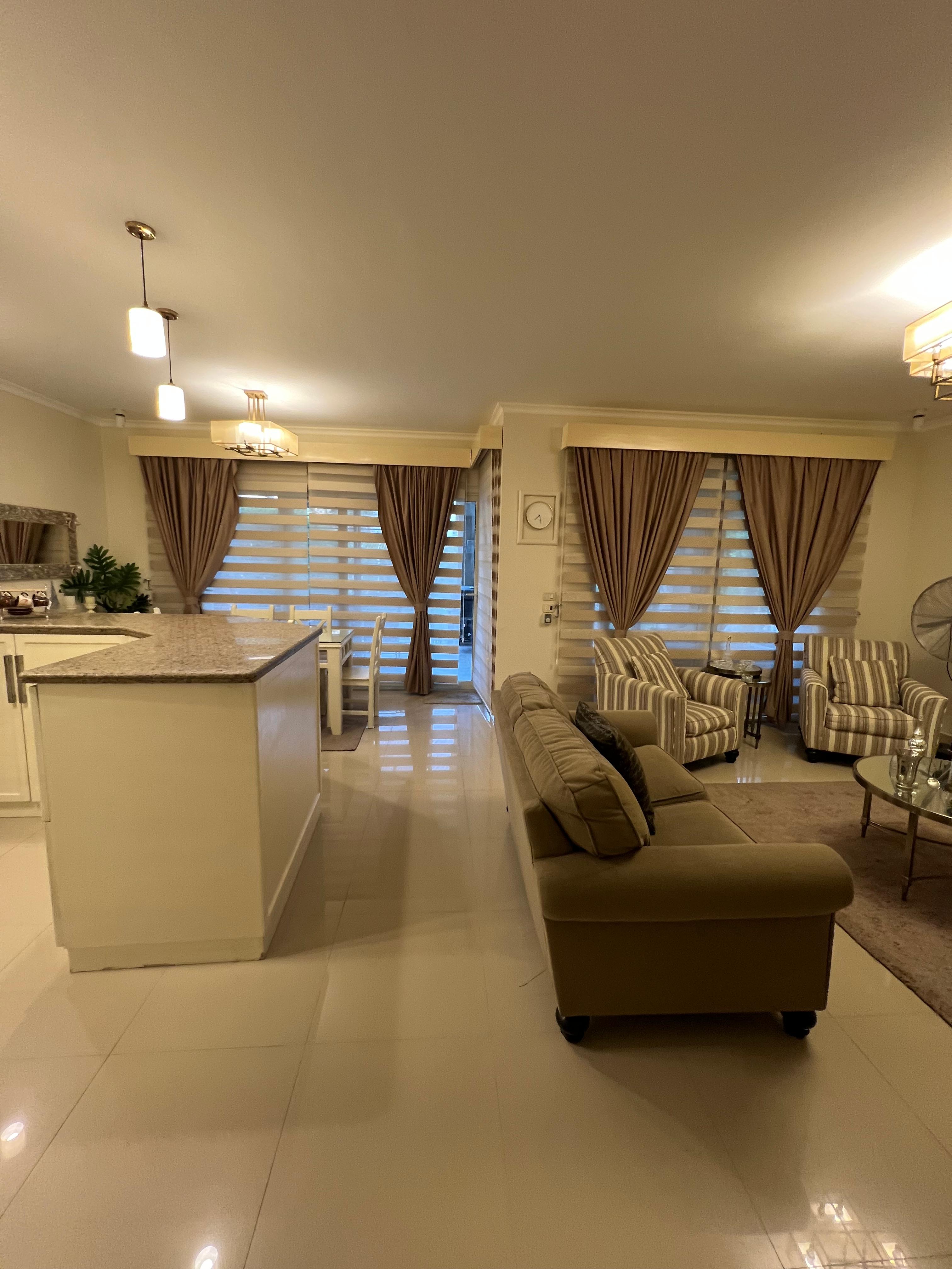 شاليه | Forsa Property