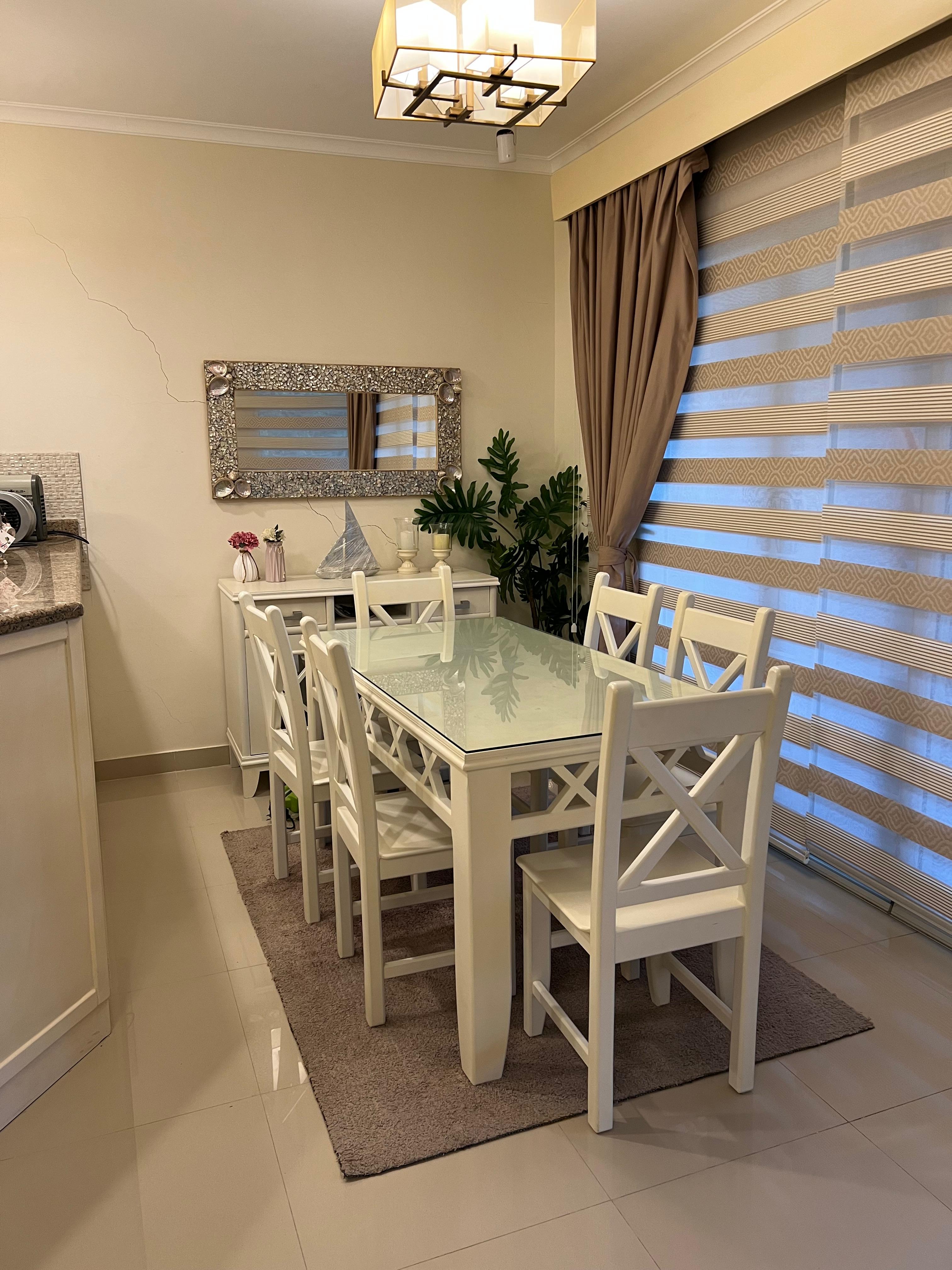 شاليه | Forsa Property