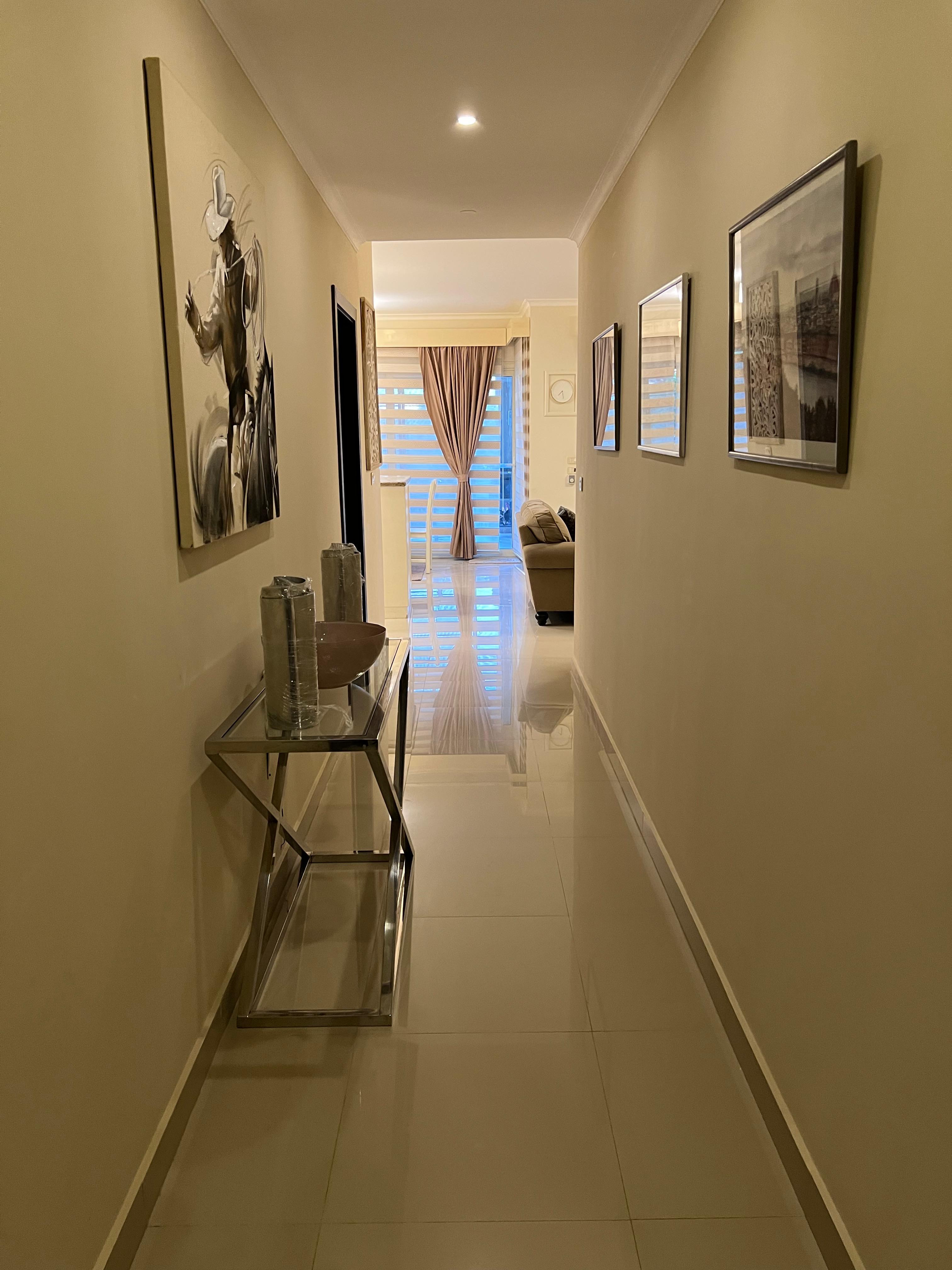شاليه | Forsa Property