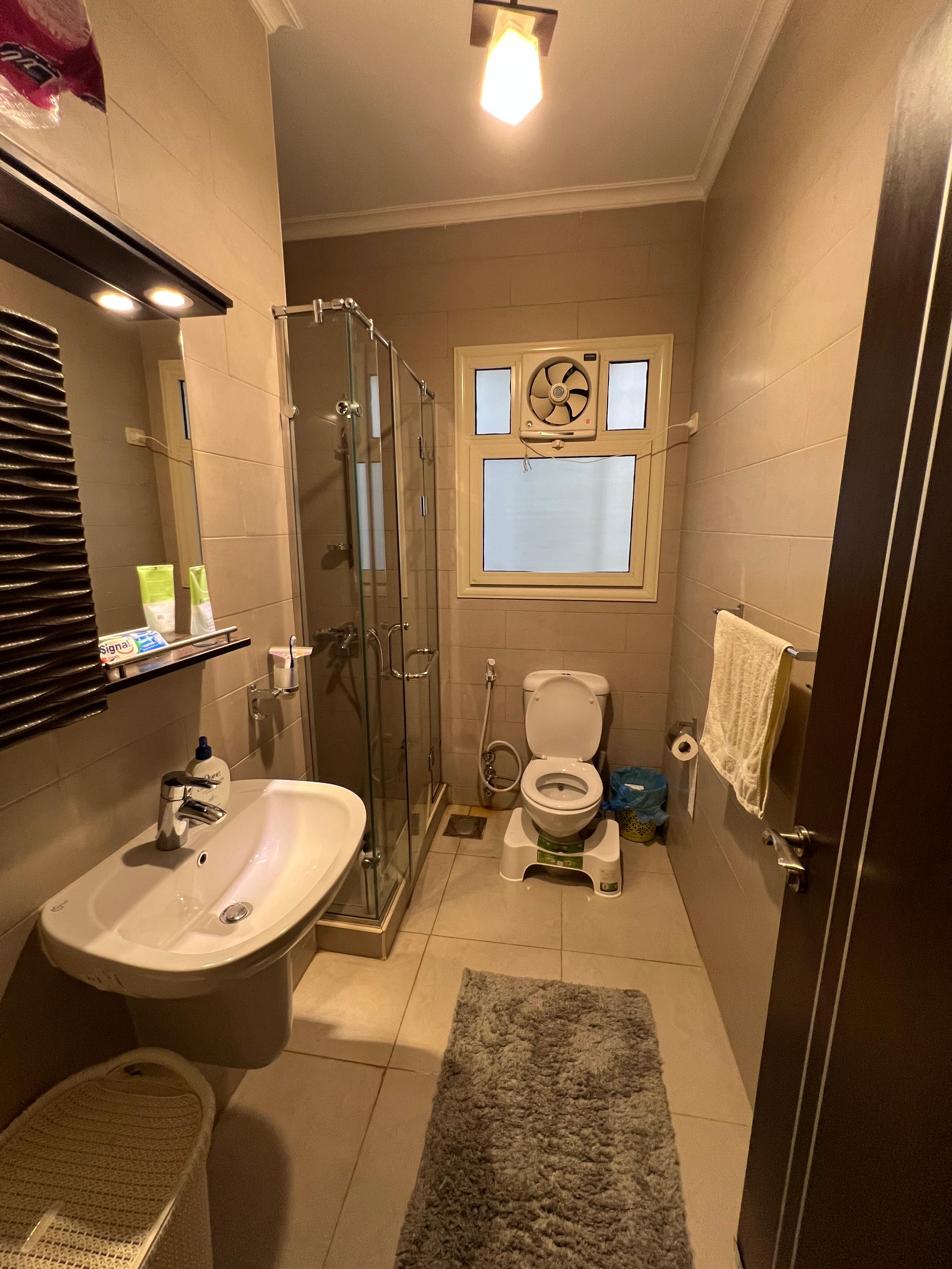 شاليه | Forsa Property