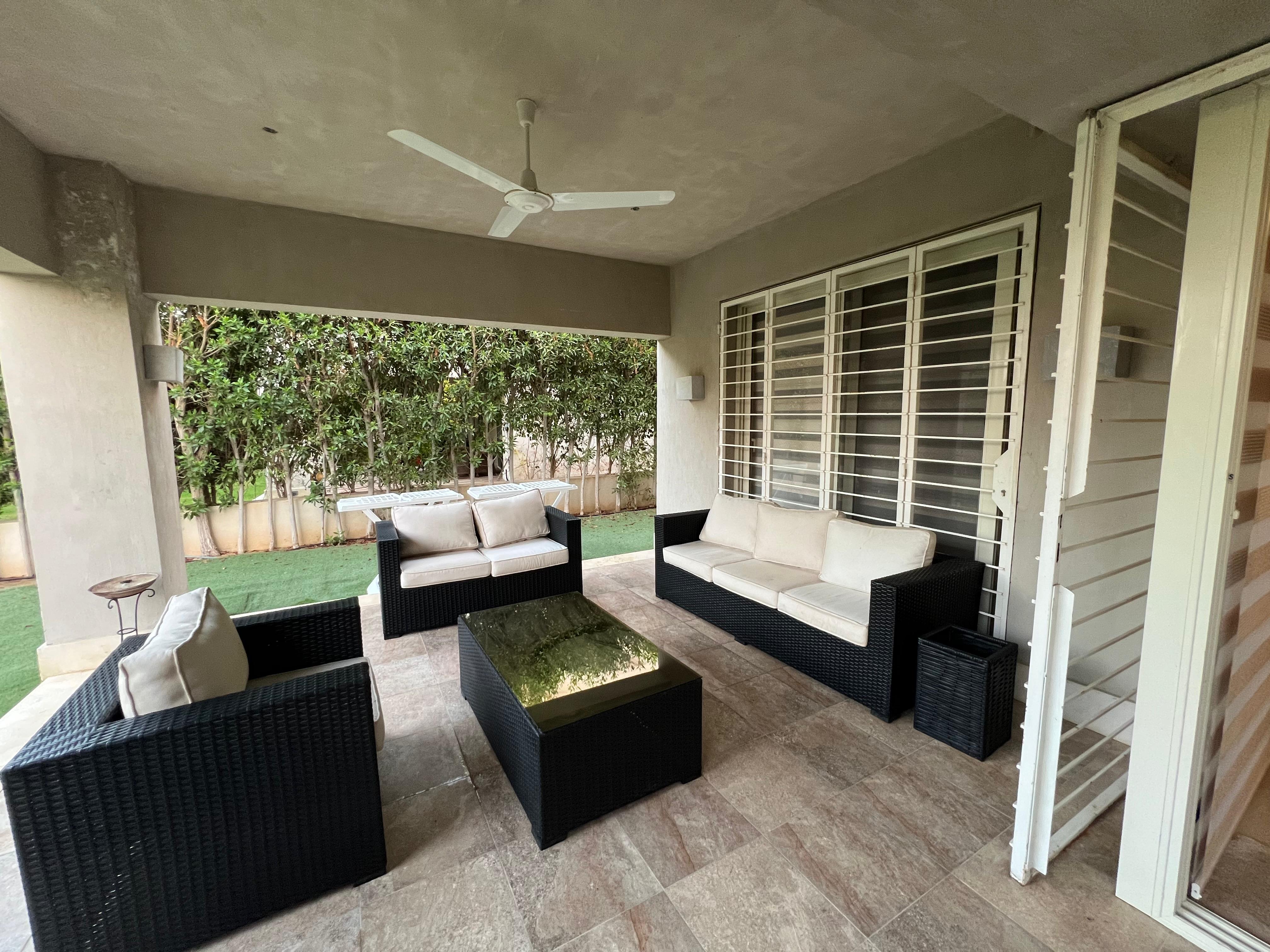 شاليه | Forsa Property