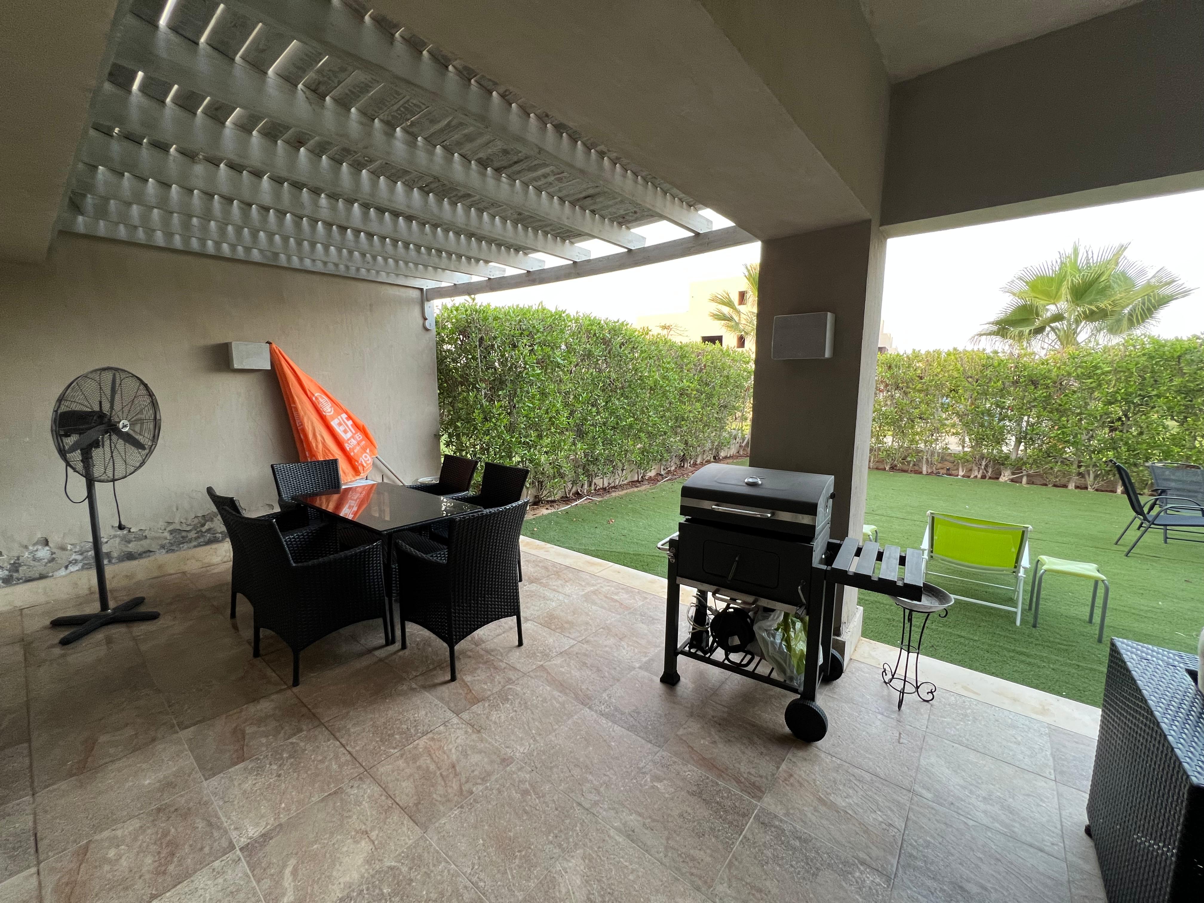 شاليه | Forsa Property