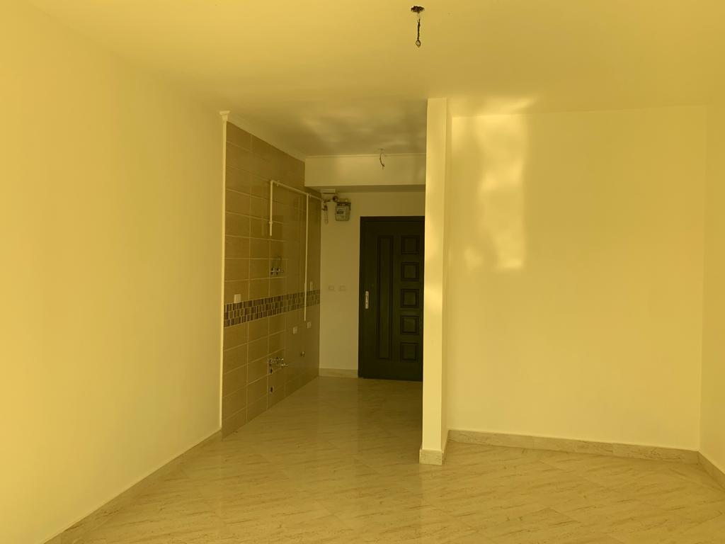 Studio at Aroma | Forsa Property