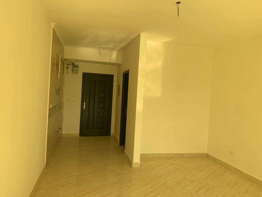 Studio at Aroma | Forsa Property