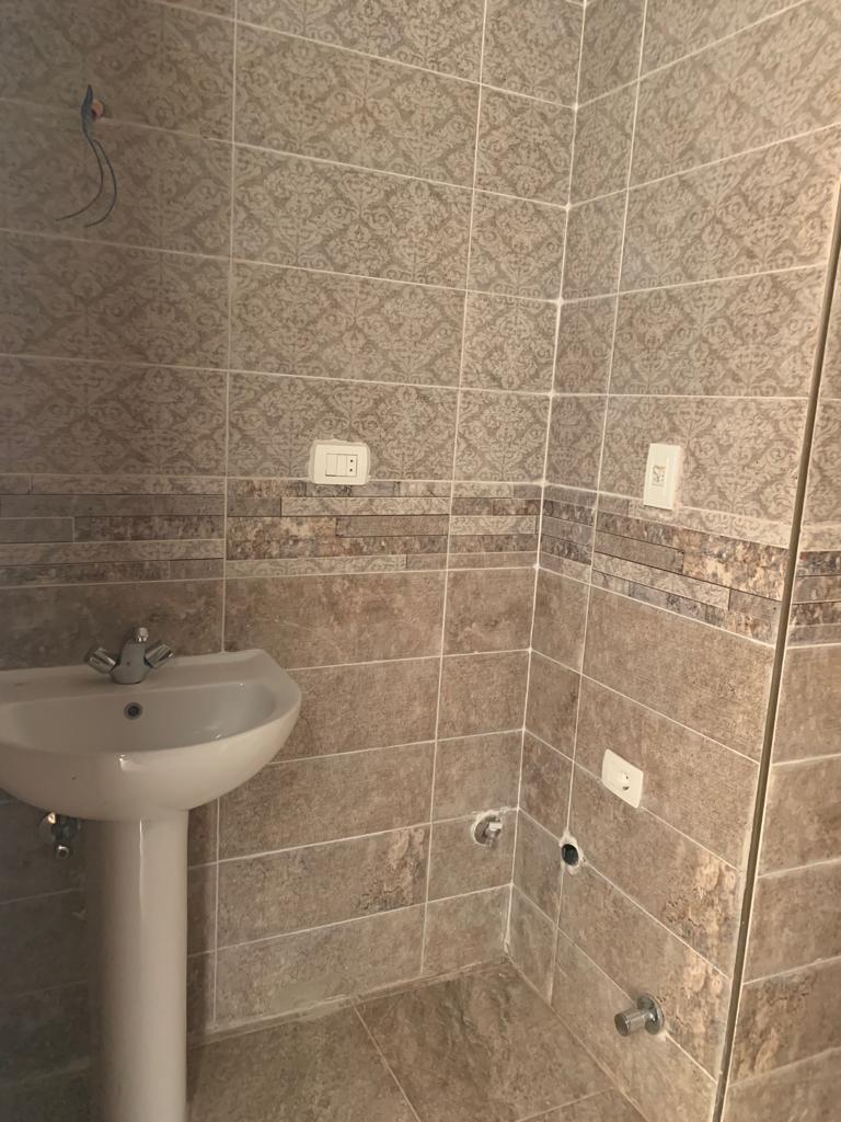 Studio at Aroma | Forsa Property