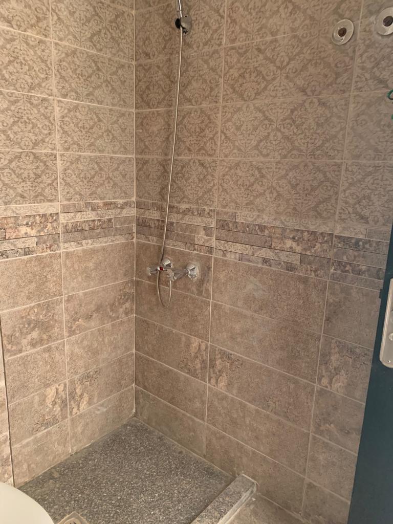 Studio at Aroma | Forsa Property