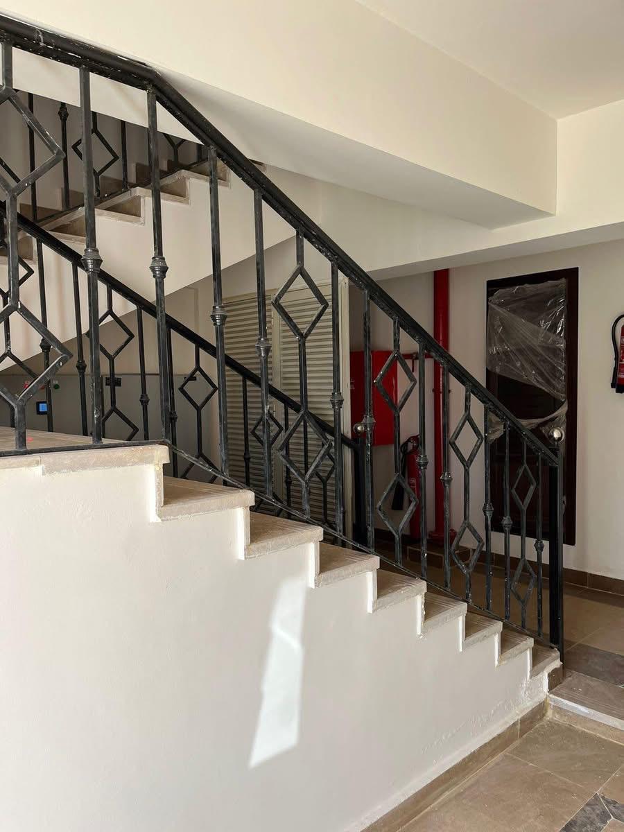 Chalet at Heaven Hills Porto El Sokhna | Forsa Property