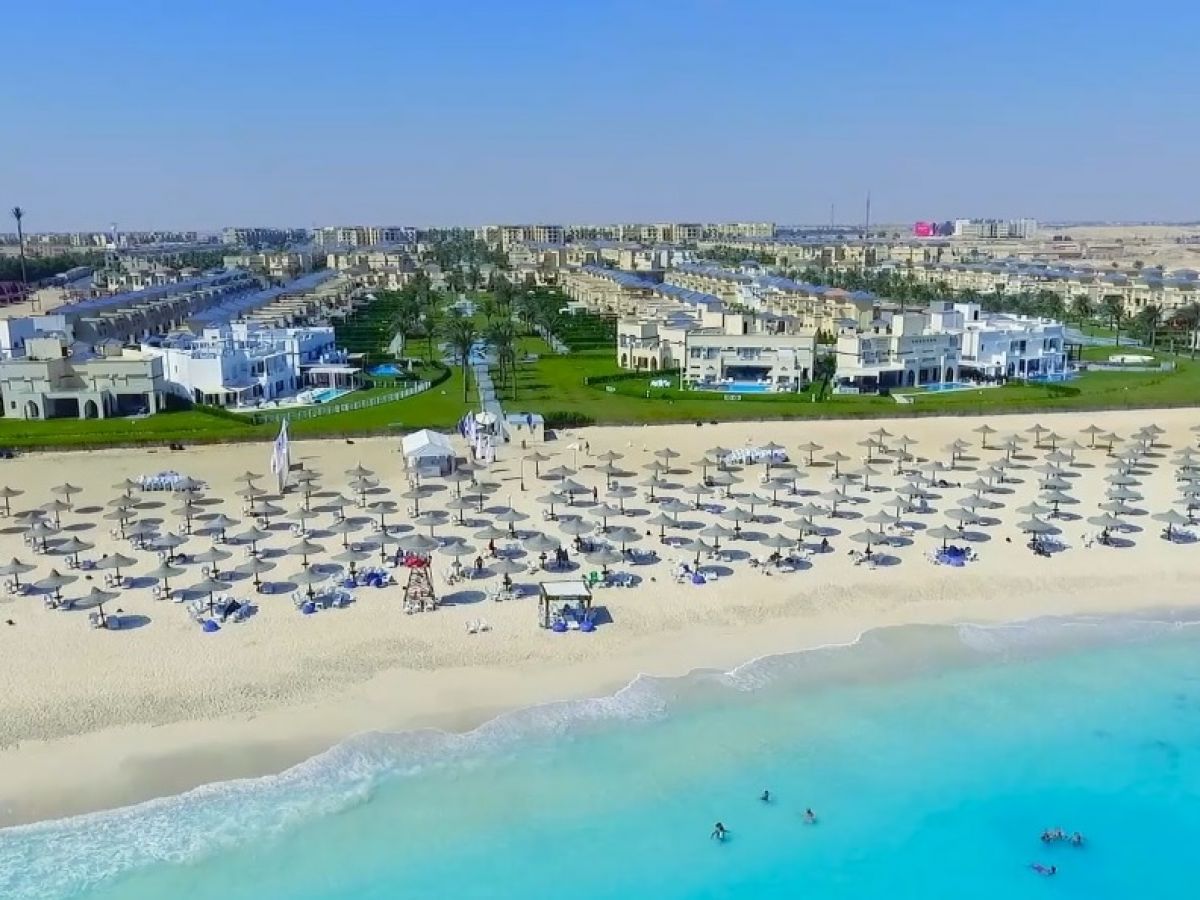 Chalet at Stella Heights | Forsa Property