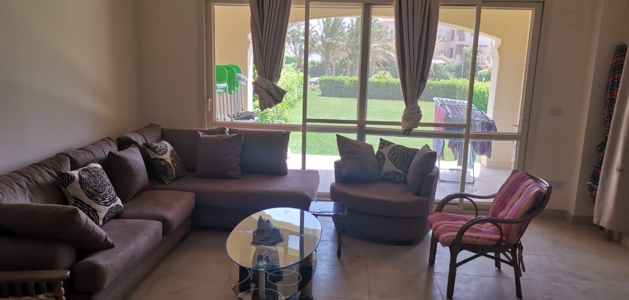 Chalet at La Vista 3 | Forsa Property