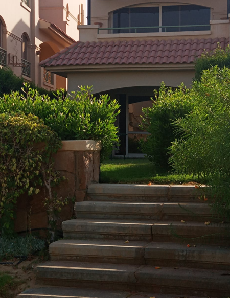 Chalet at La Vista 3 | Forsa Property