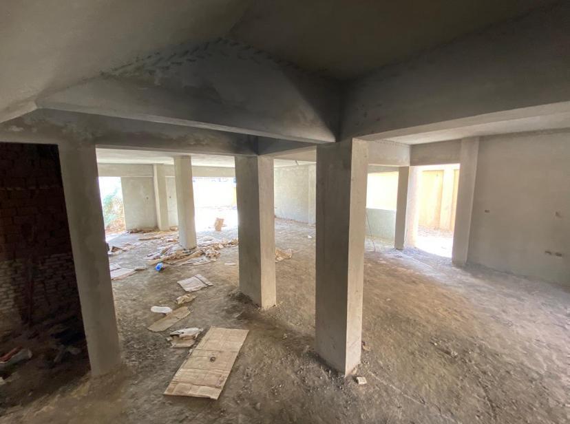 Villa at Pyramids Walk | Forsa Property