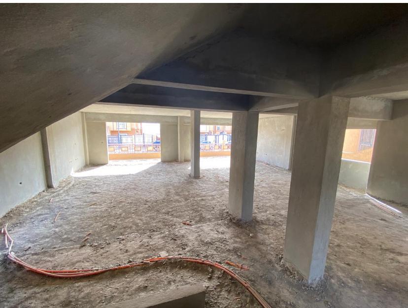 Villa at Pyramids Walk | Forsa Property