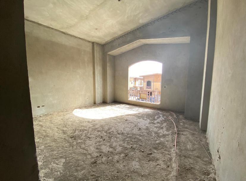 Villa at Pyramids Walk | Forsa Property