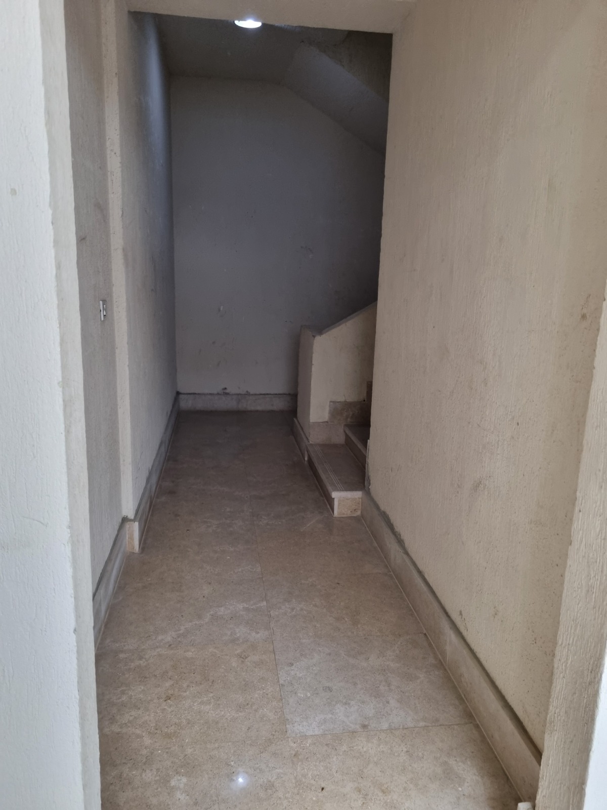 Apartment at La Mirada - New Cairo | Forsa Property