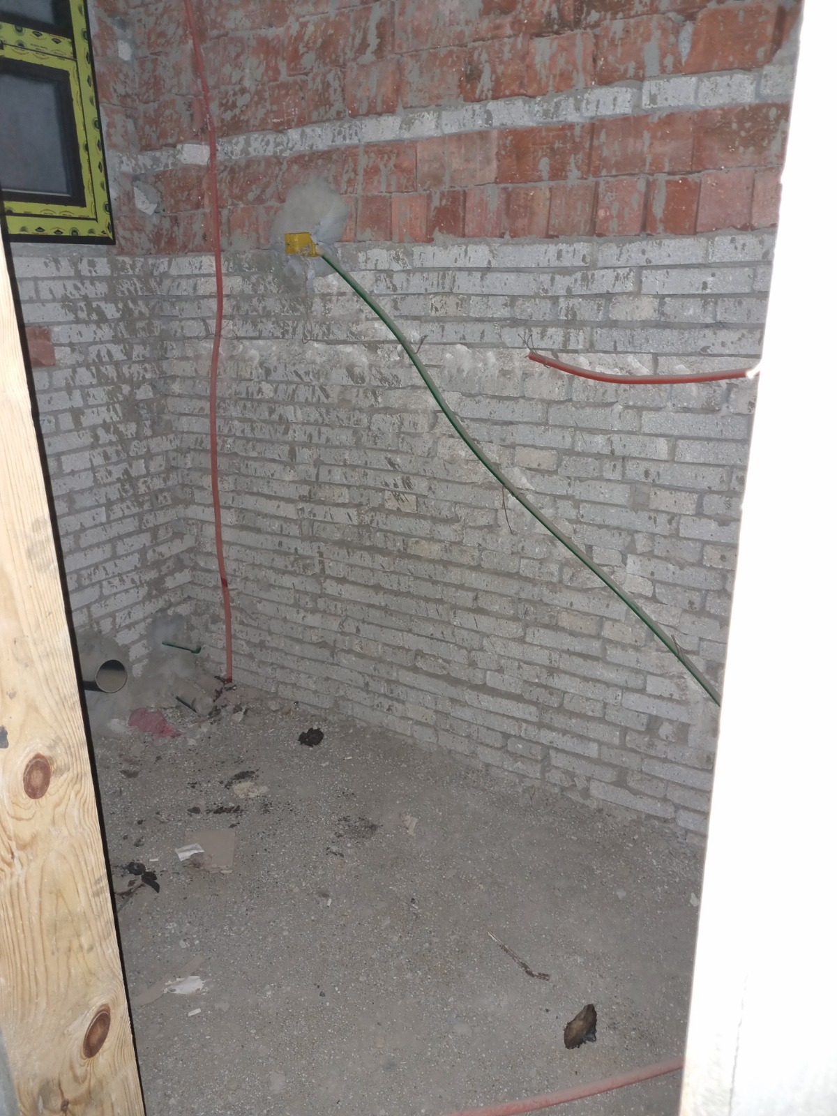 Apartment at La Mirada - New Cairo | Forsa Property