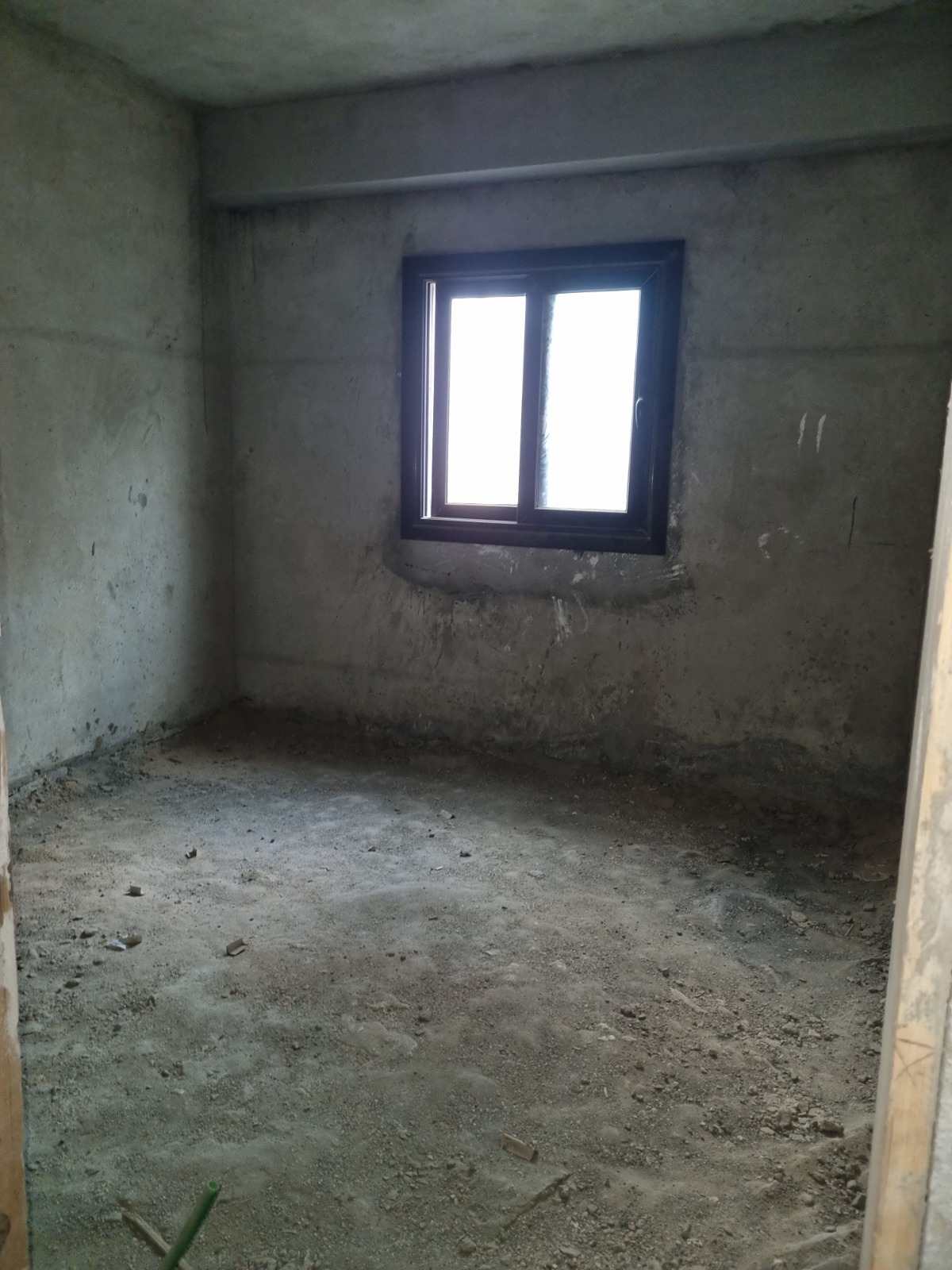 Apartment at La Mirada - New Cairo | Forsa Property