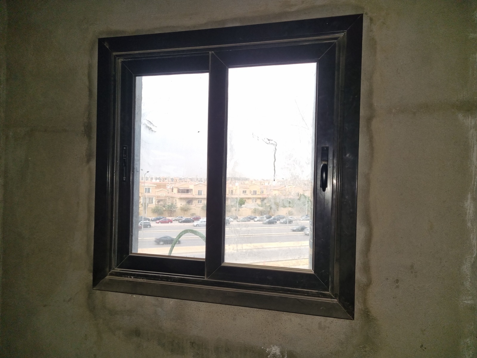 Apartment at La Mirada - New Cairo | Forsa Property