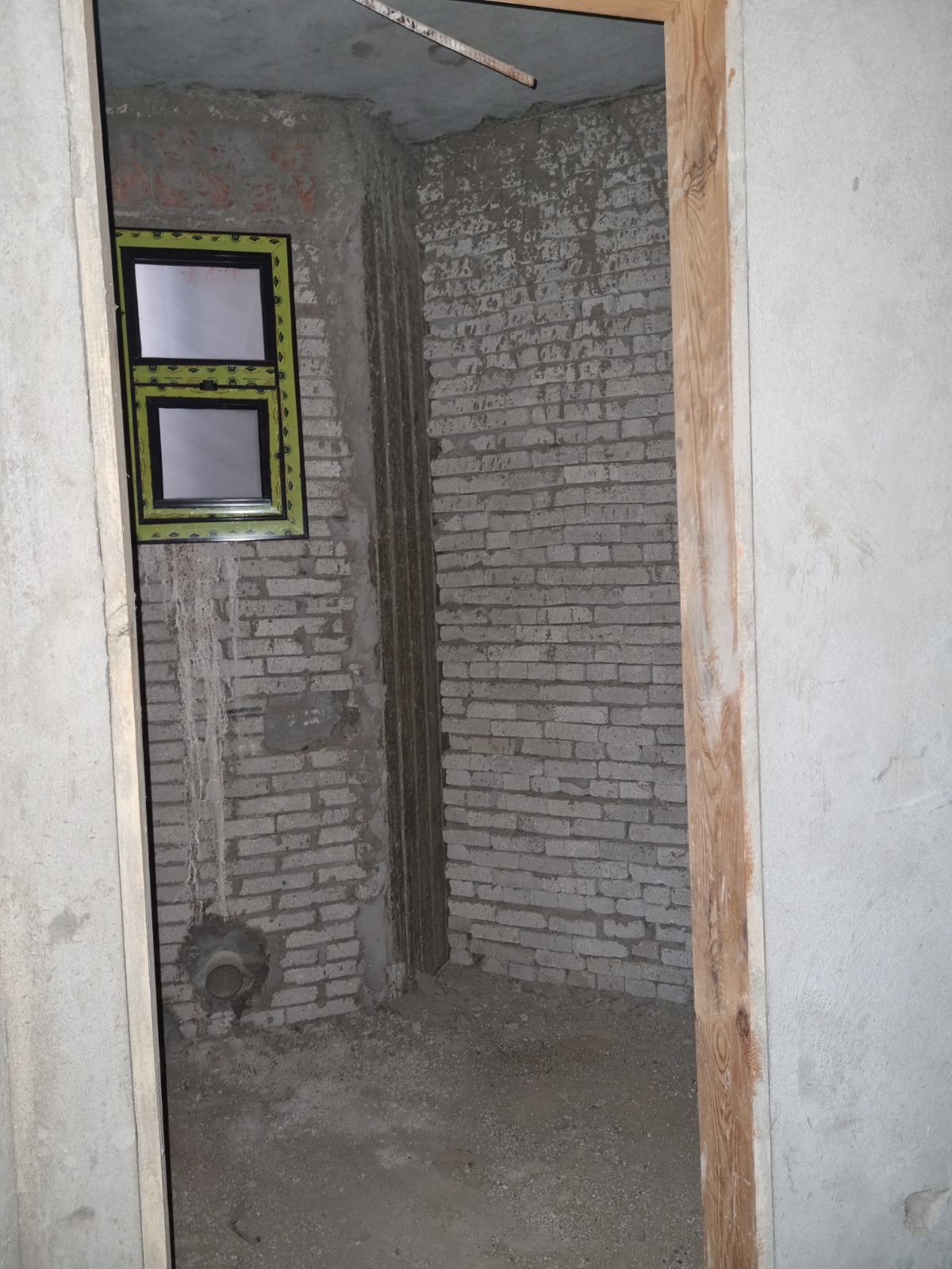 Apartment at La Mirada - New Cairo | Forsa Property