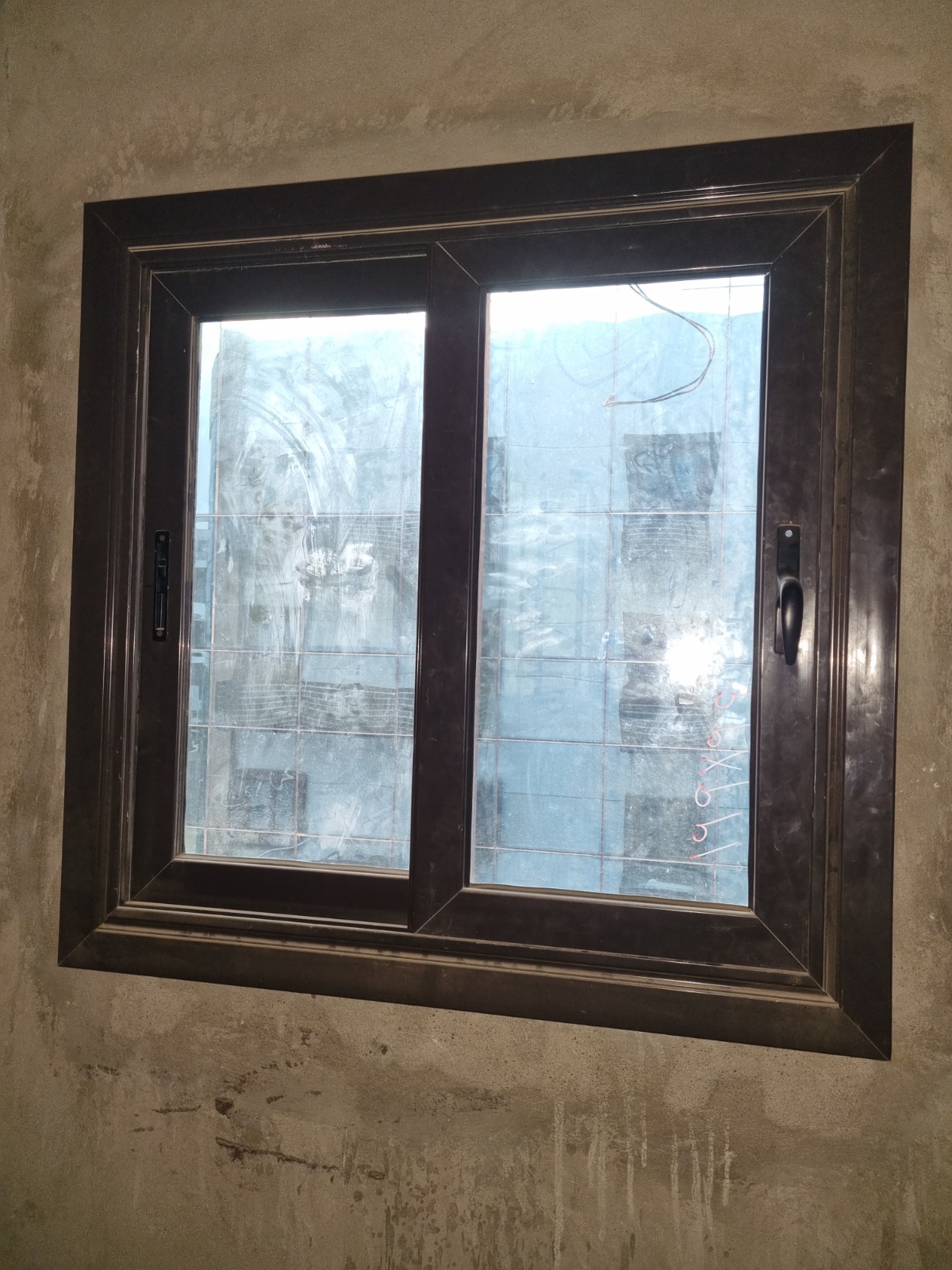 Apartment at La Mirada - New Cairo | Forsa Property