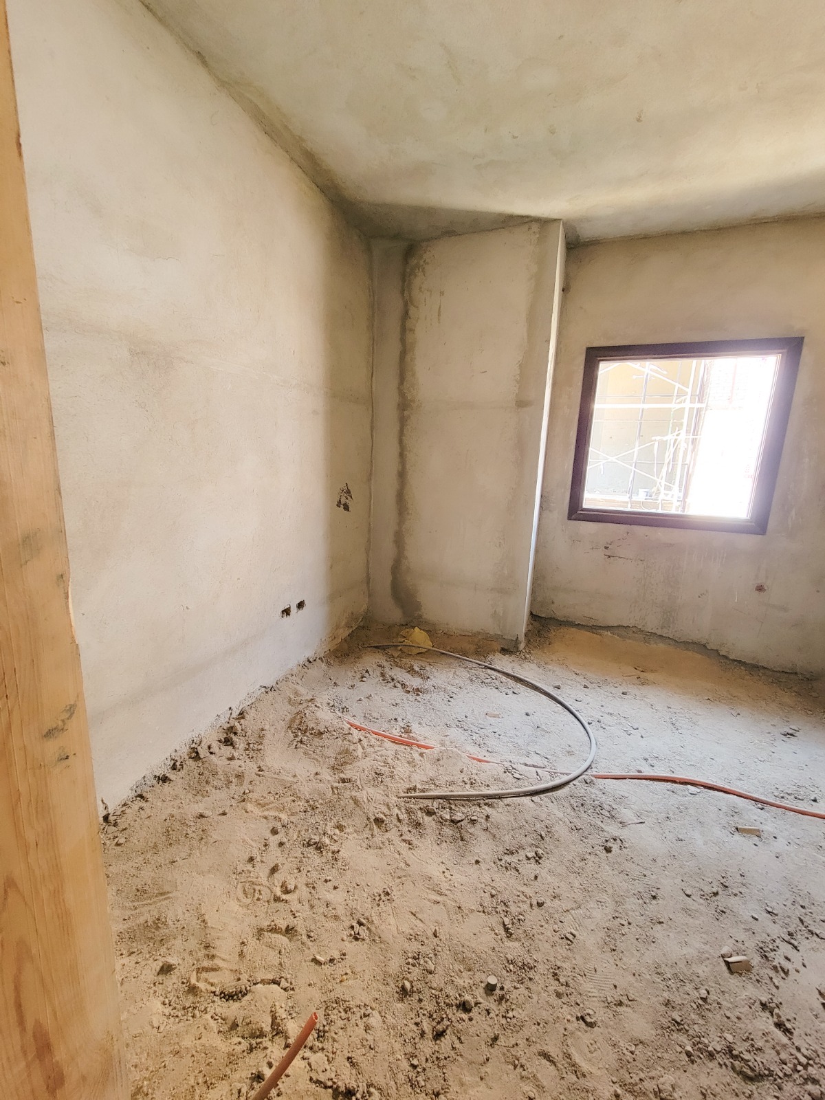 Apartment at La Mirada - New Cairo | Forsa Property