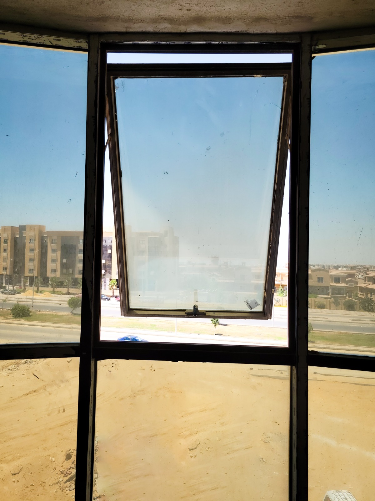 Apartment at La Mirada - New Cairo | Forsa Property