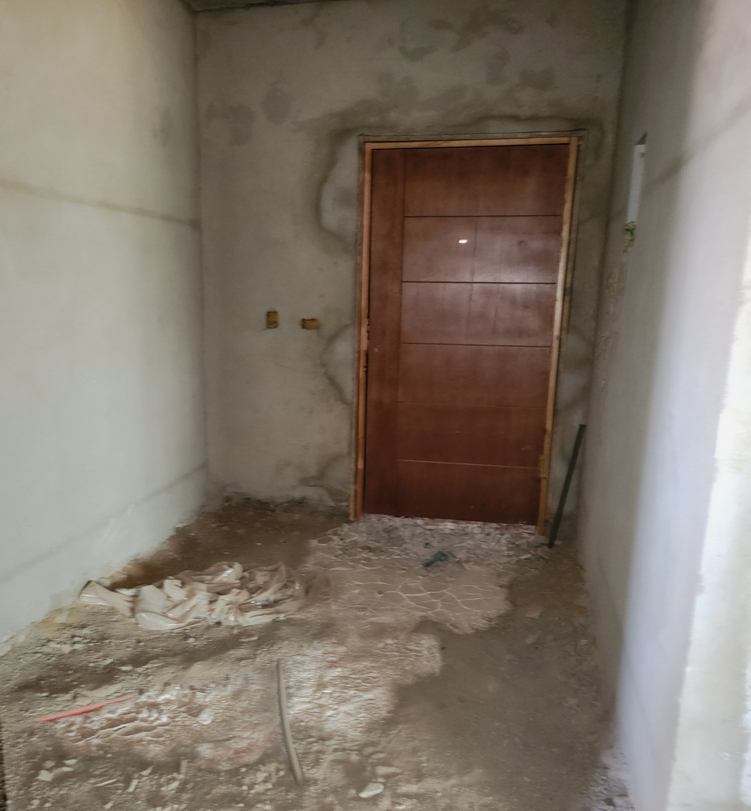 Apartment at La Mirada - New Cairo | Forsa Property