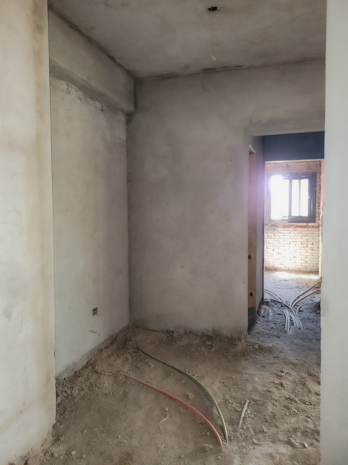 Apartment at La Mirada - New Cairo | Forsa Property