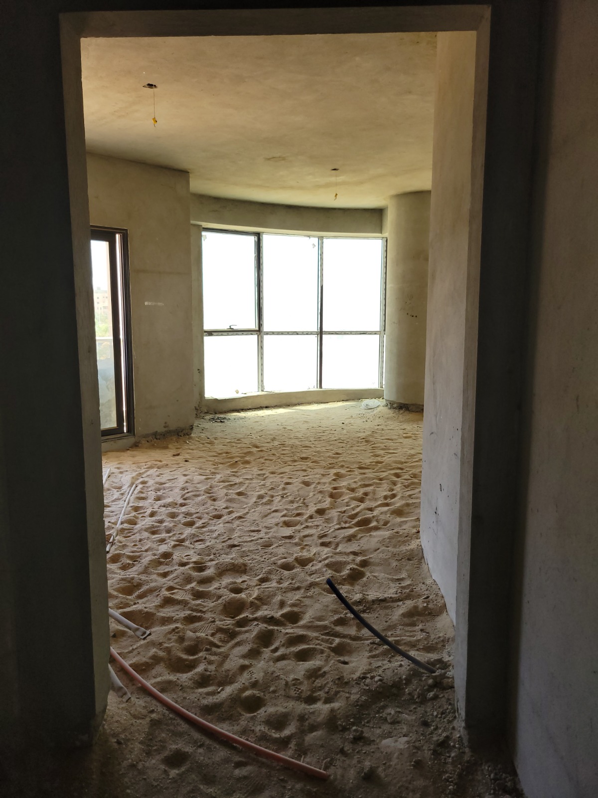 Apartment at La Mirada - New Cairo | Forsa Property