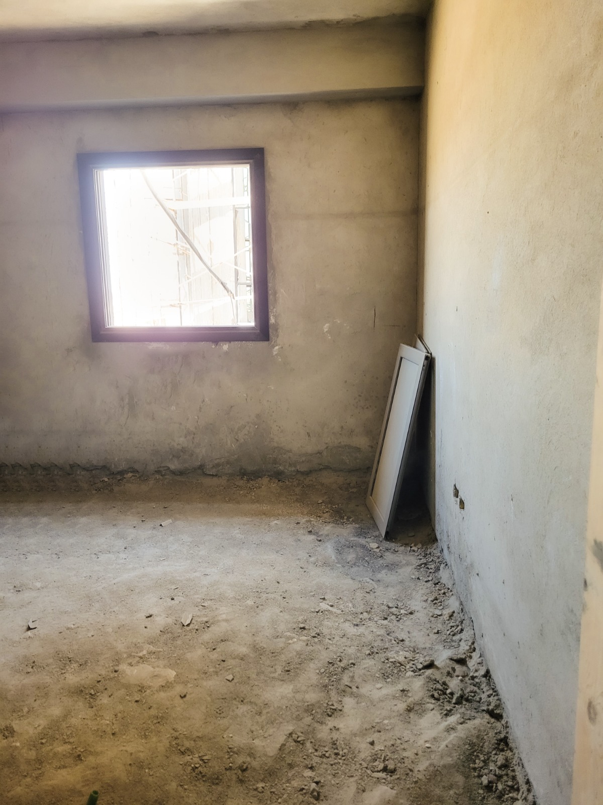 Apartment at La Mirada - New Cairo | Forsa Property