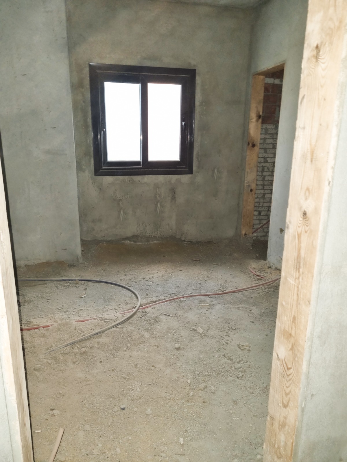 Apartment at La Mirada - New Cairo | Forsa Property