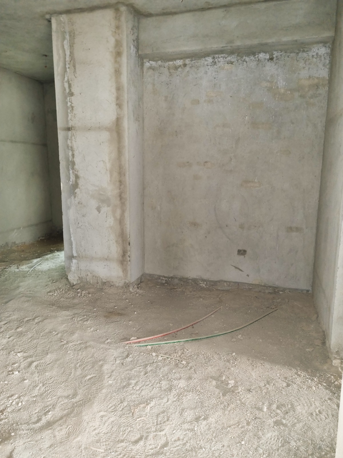 Apartment at La Mirada - New Cairo | Forsa Property