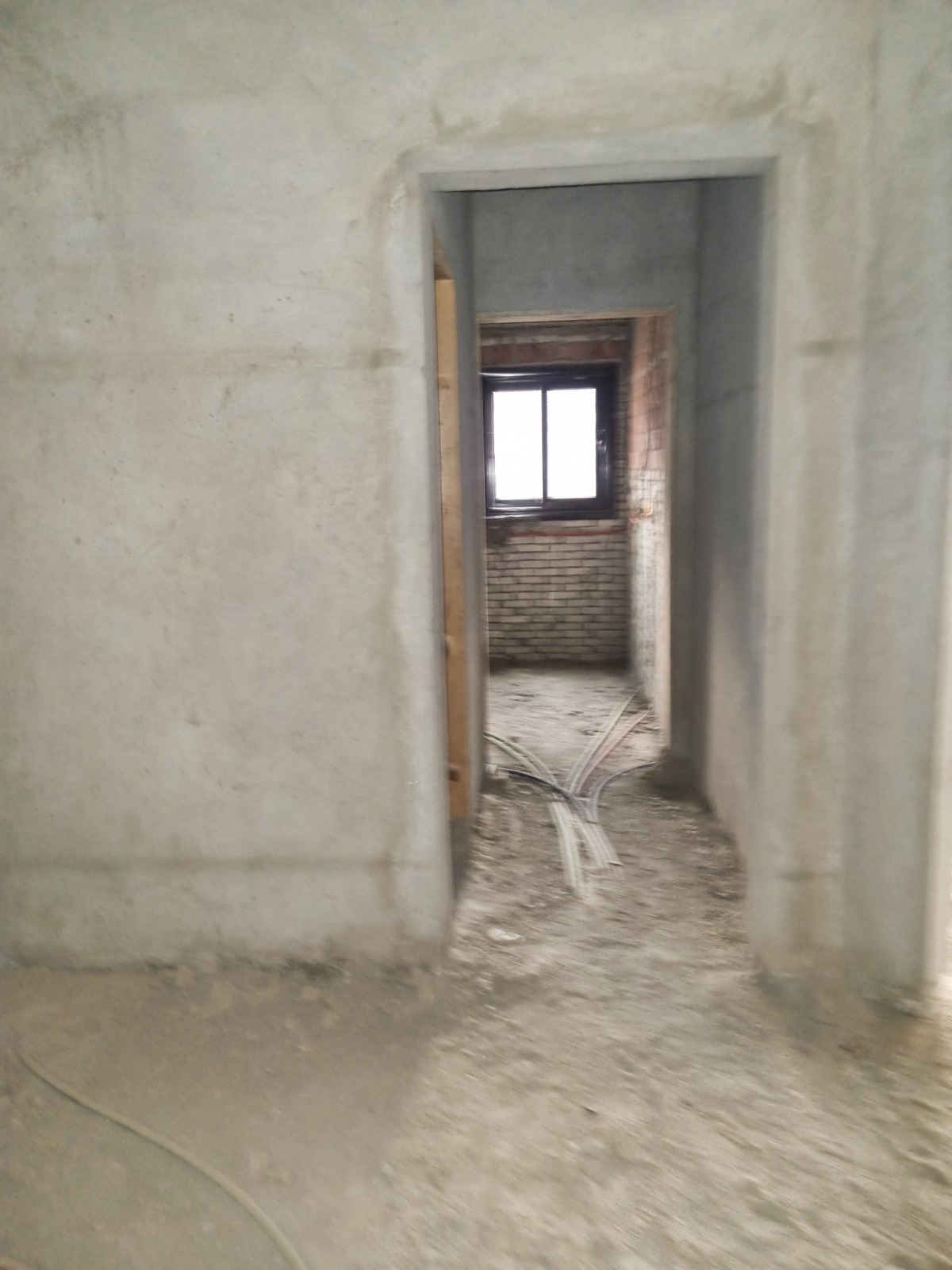 Apartment at La Mirada - New Cairo | Forsa Property