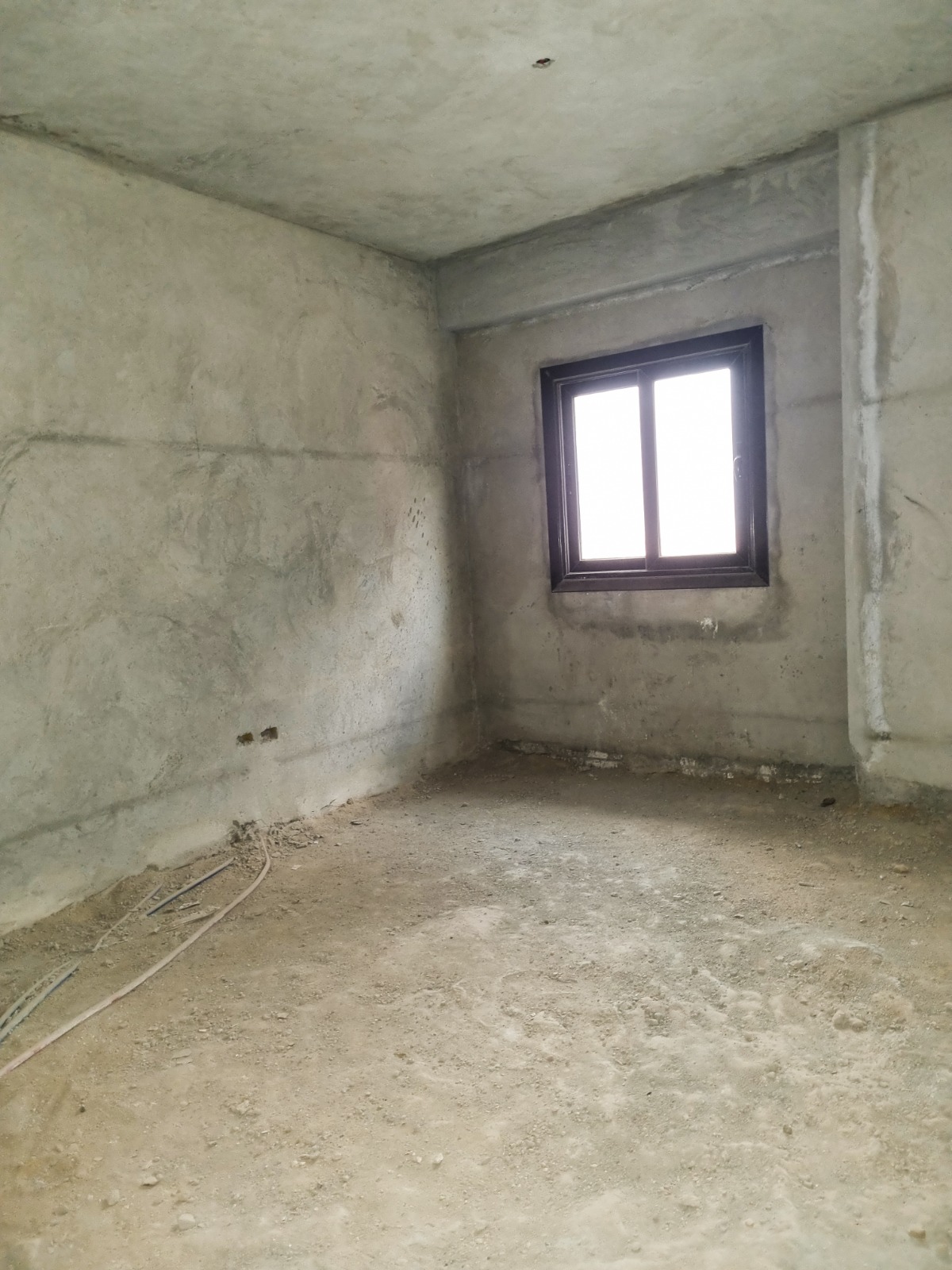 Apartment at La Mirada - New Cairo | Forsa Property