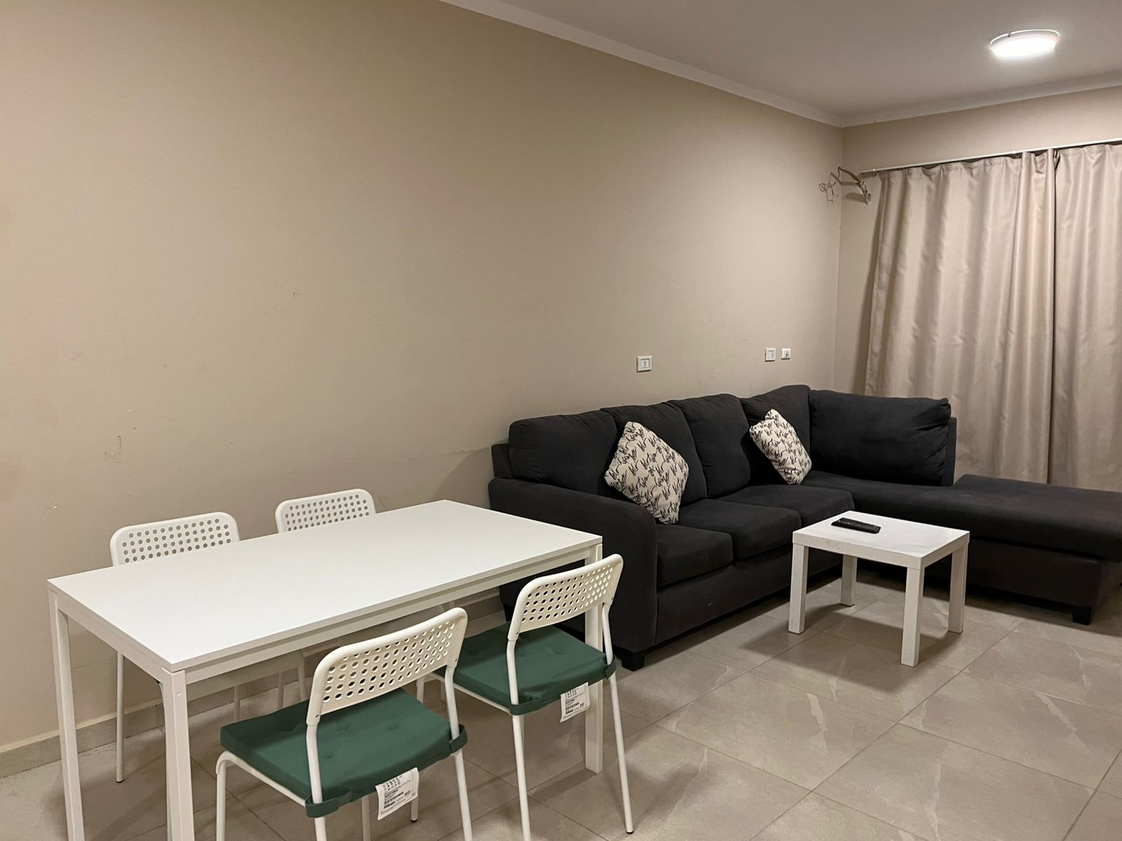 Chalet at Stella Heights | Forsa Property