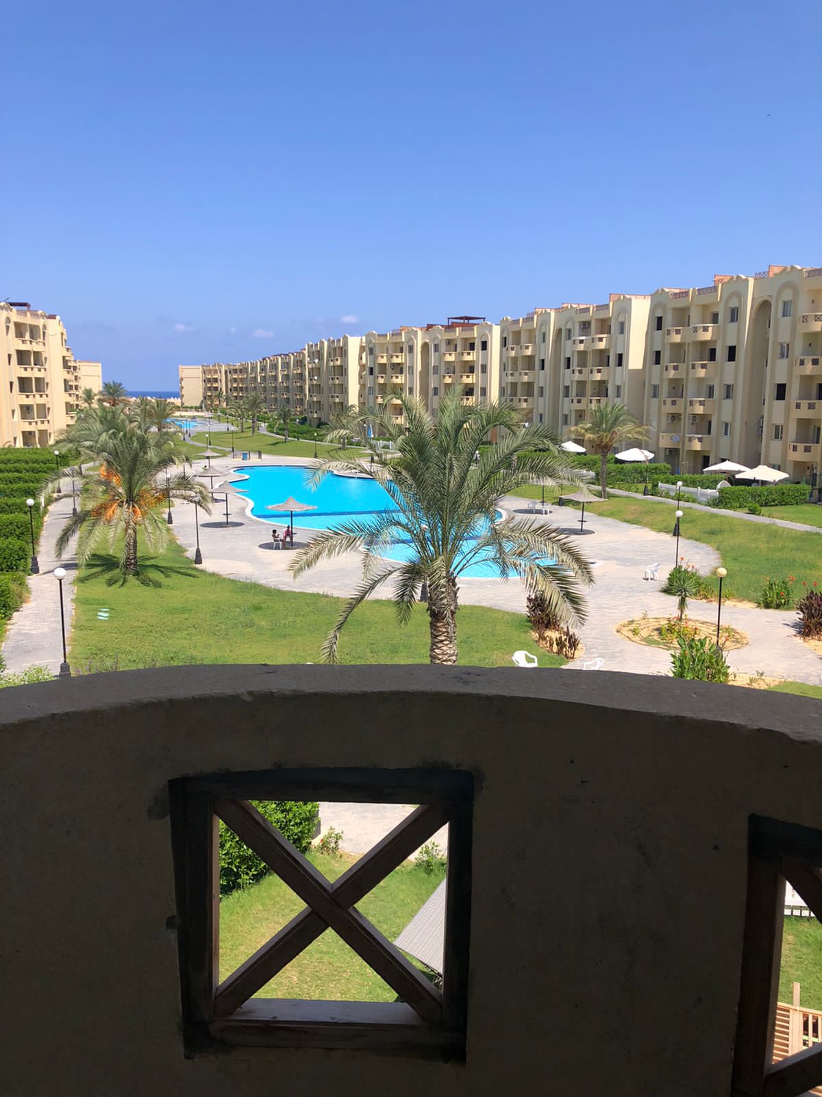 Chalet at Stella Heights | Forsa Property