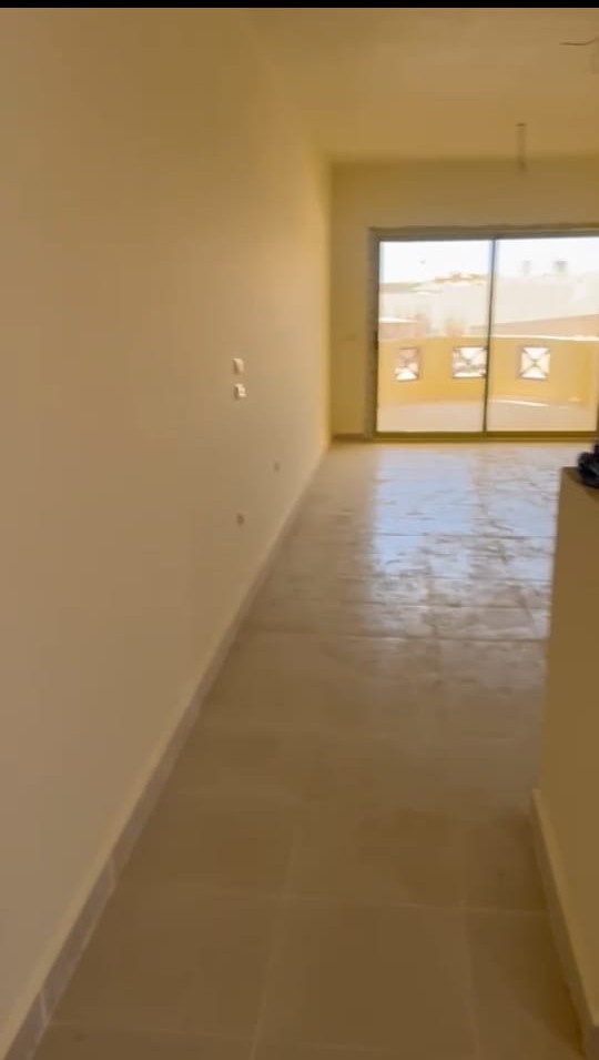 Chalet at Stella Heights | Forsa Property