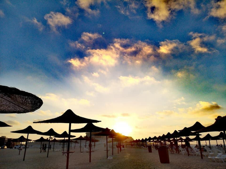 Chalet at Stella Heights | Forsa Property