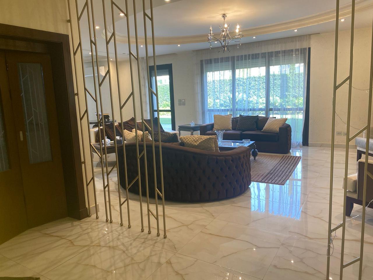 Duplex | Forsa Property