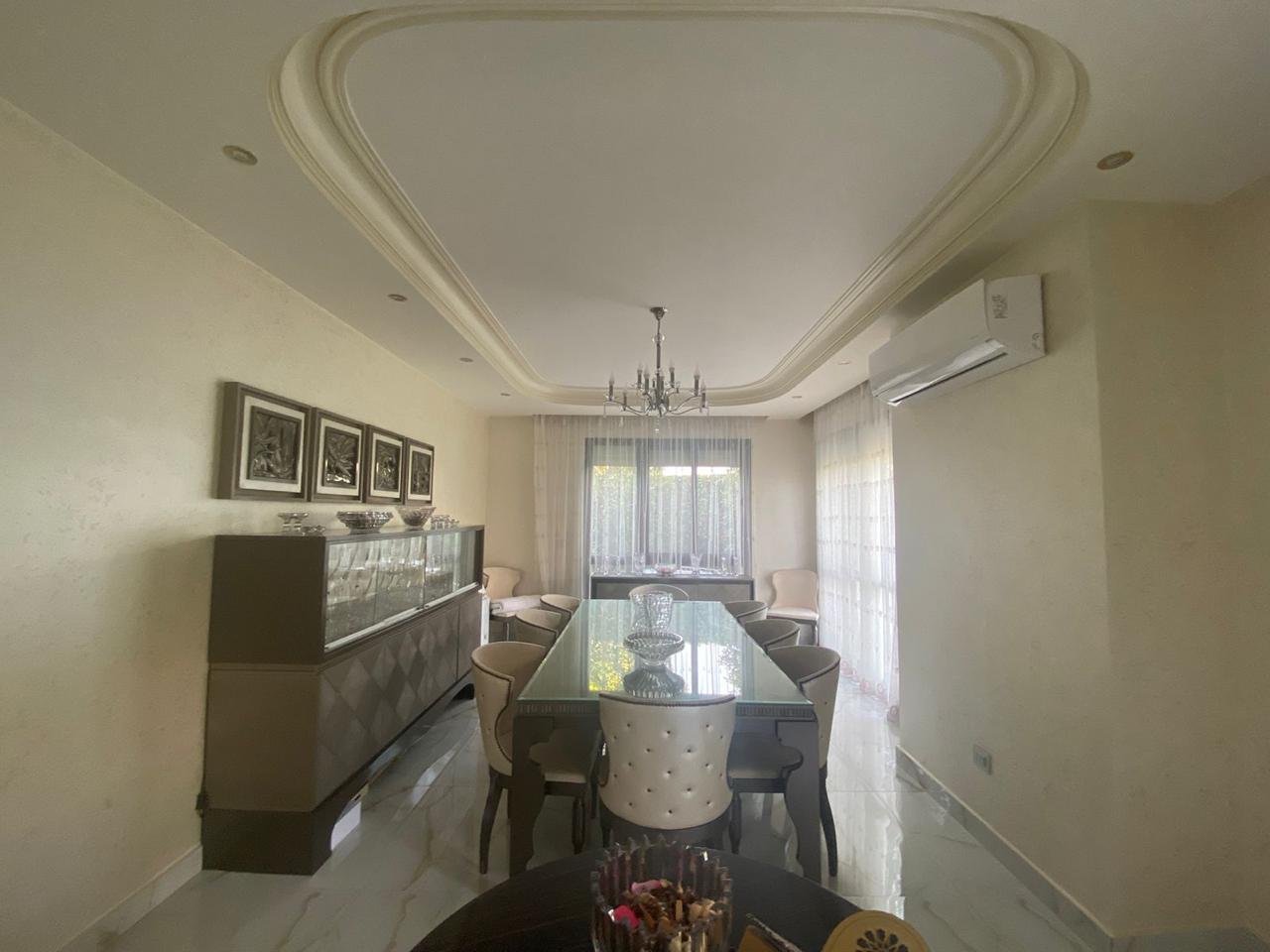 Duplex | Forsa Property