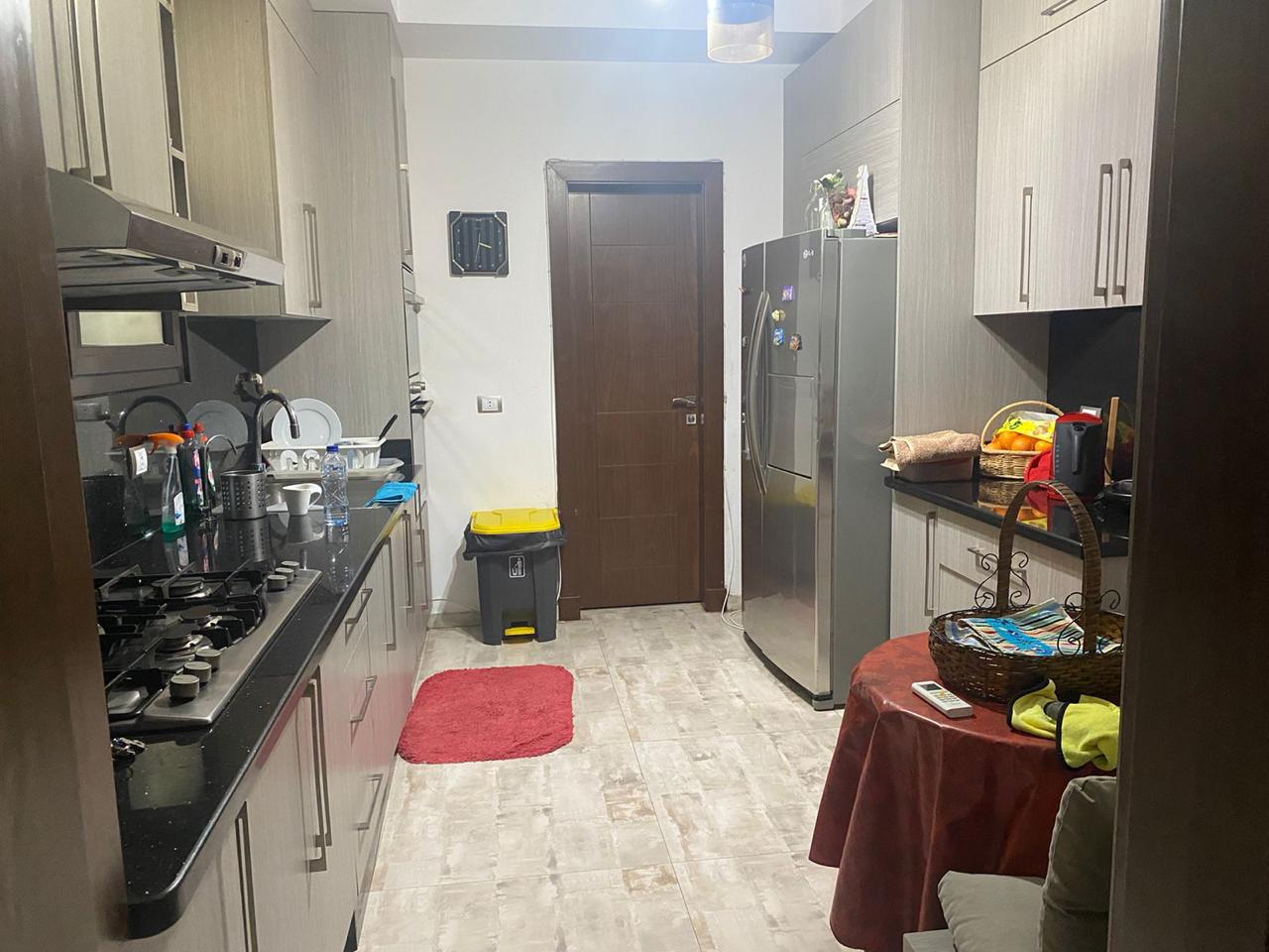 Duplex | Forsa Property