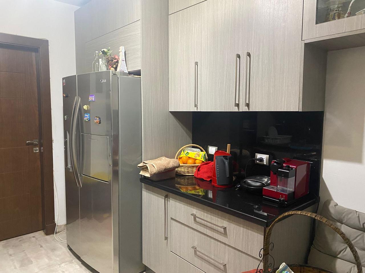 Duplex | Forsa Property